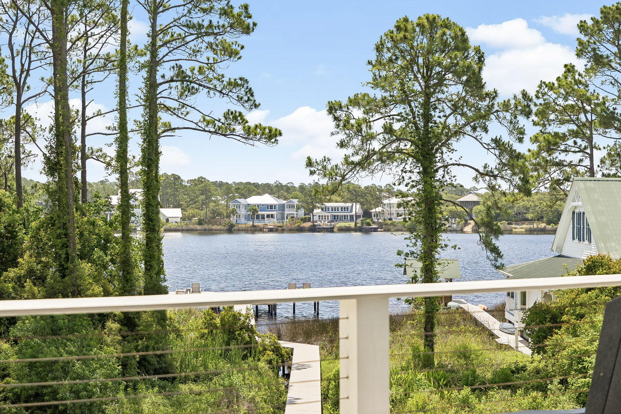 163 S Gulf Drive