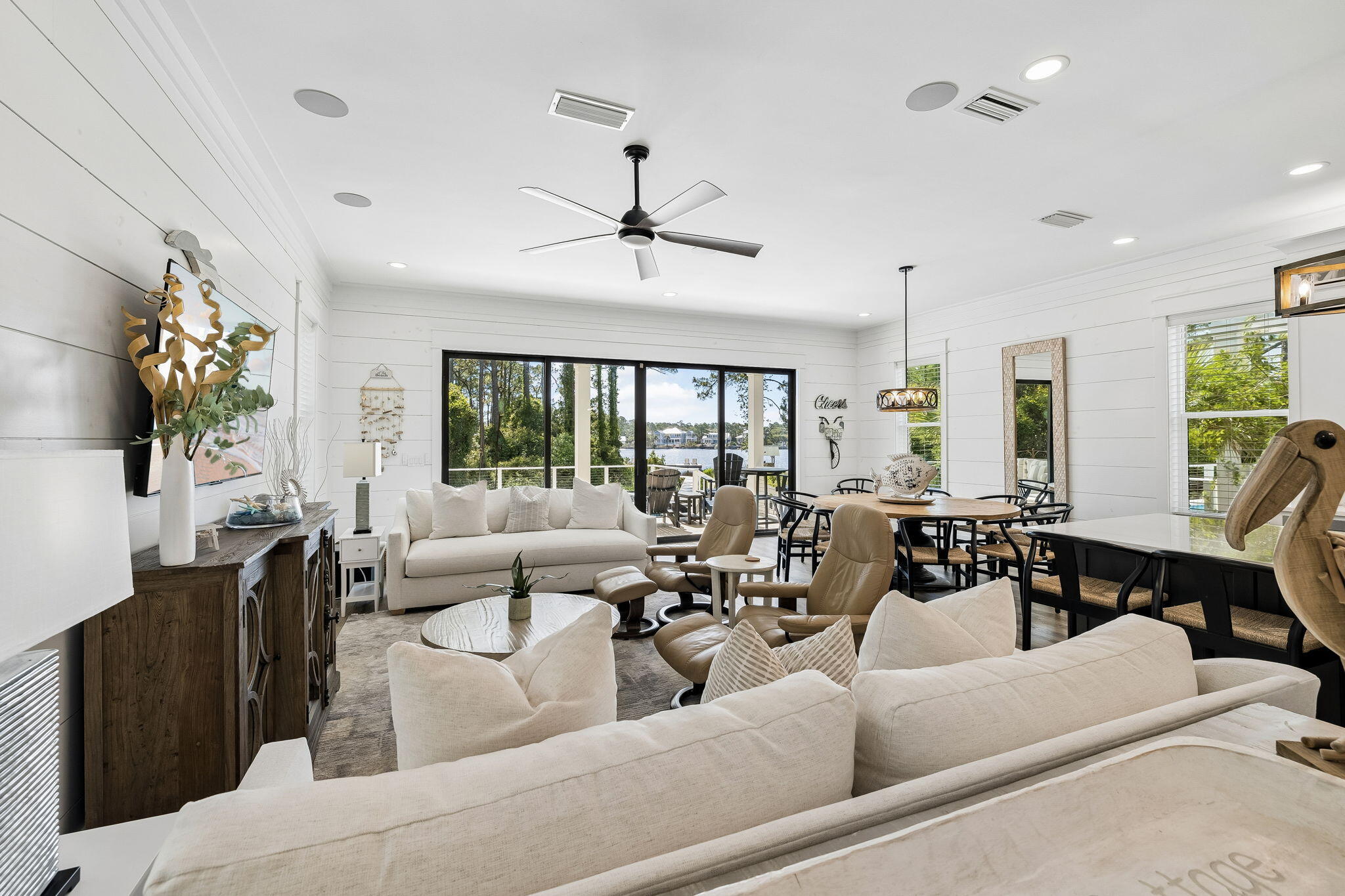 163 S Gulf Drive
