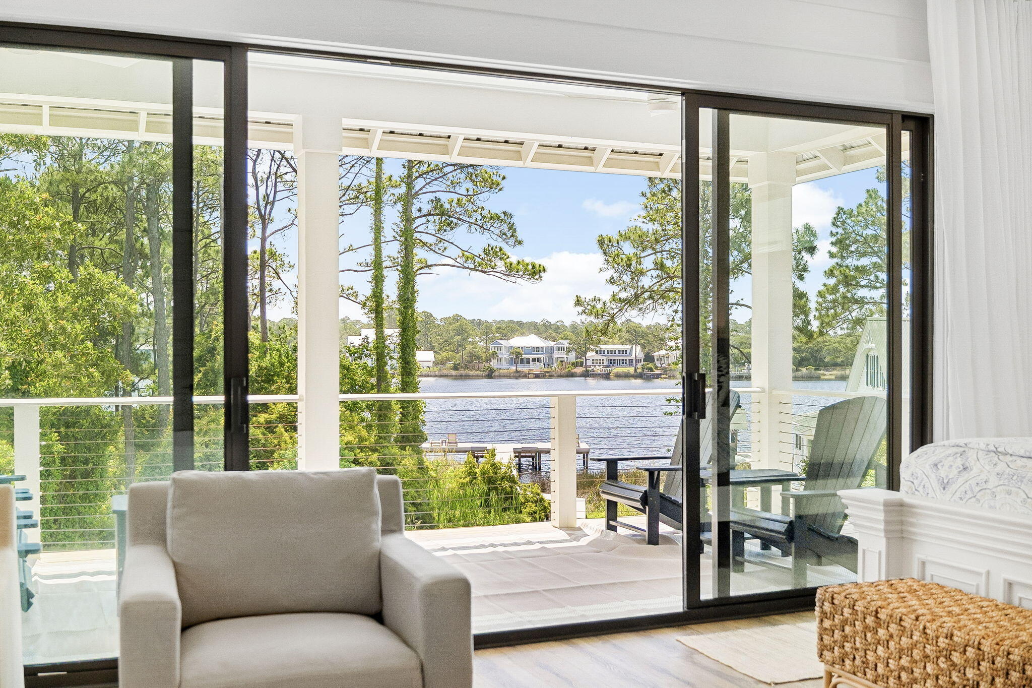 163 S Gulf Drive
