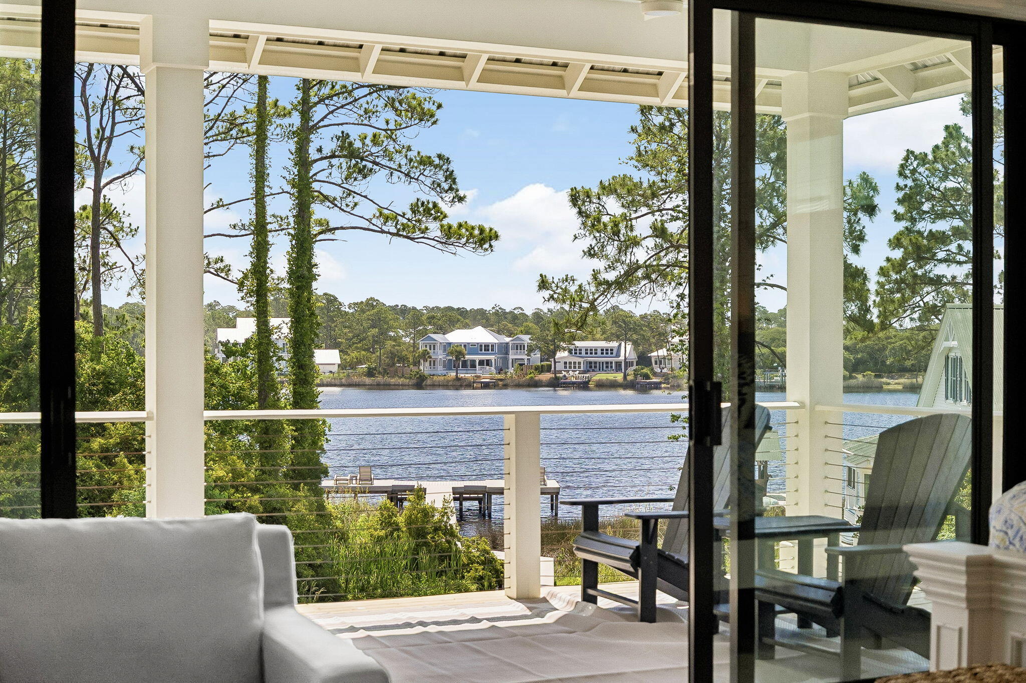 163 S Gulf Drive