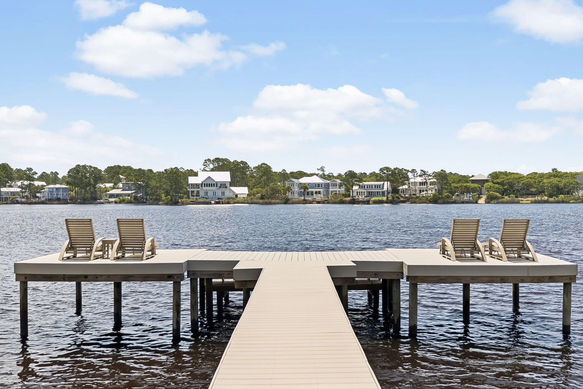 163 S Gulf Drive