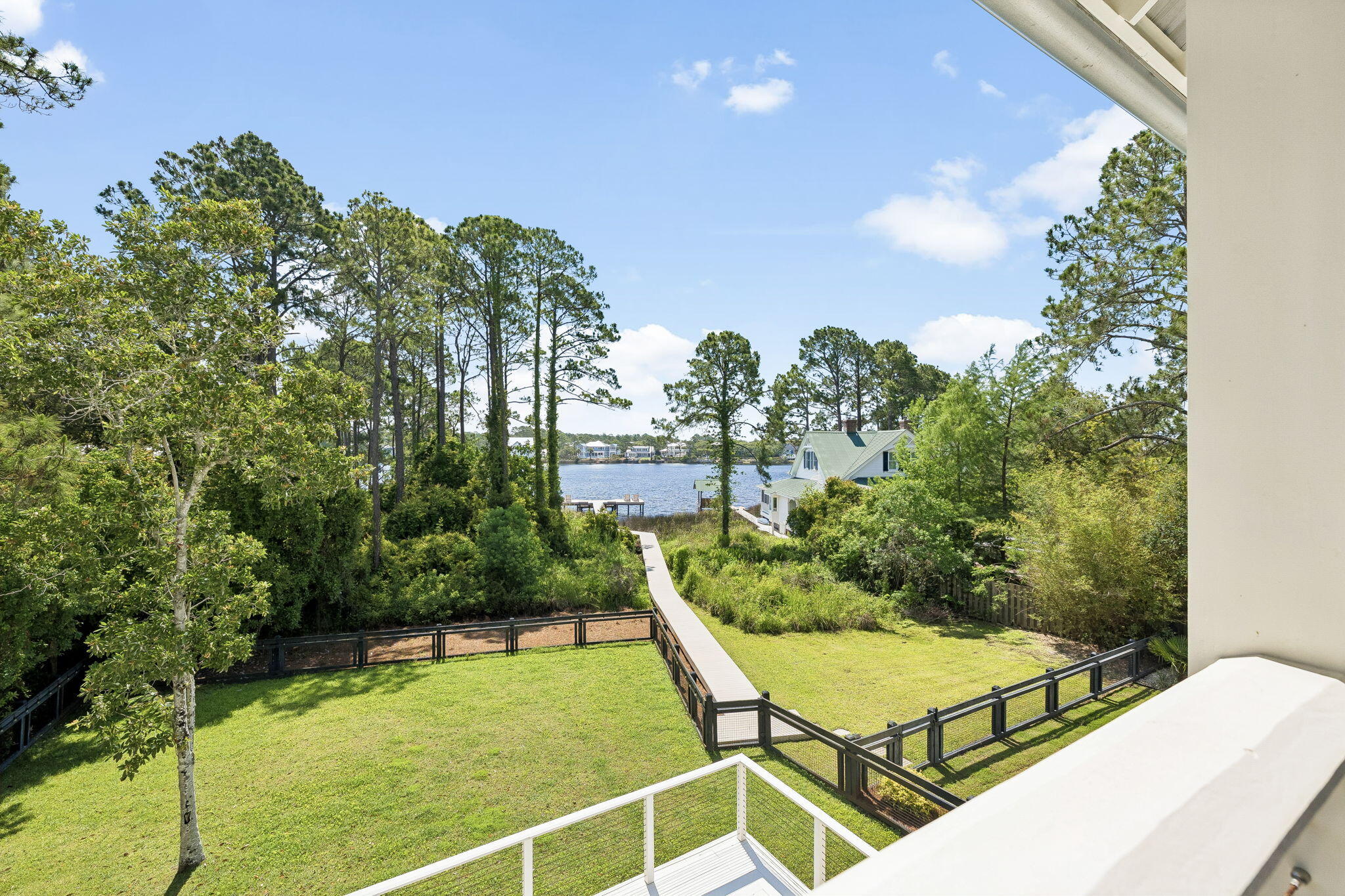 163 S Gulf Drive