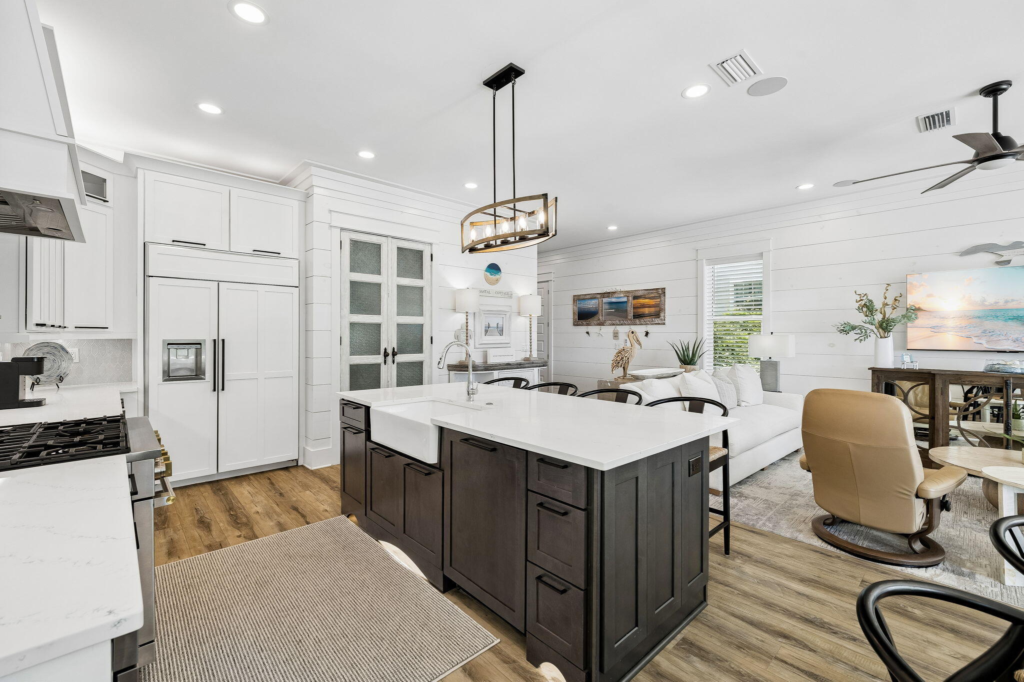 163 S Gulf Drive