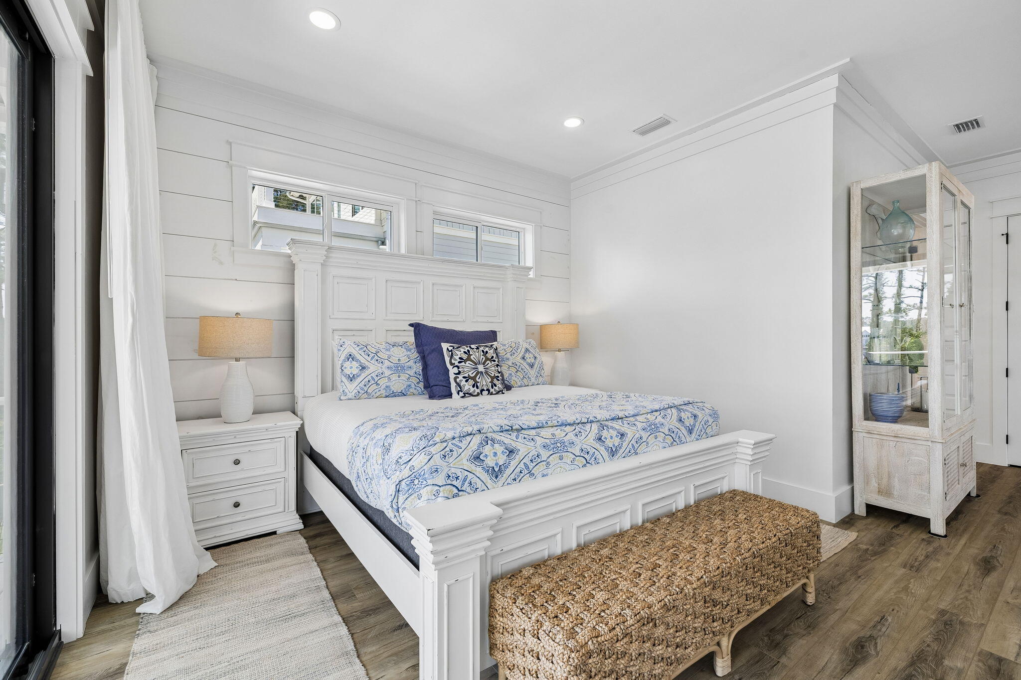 163 S Gulf Drive