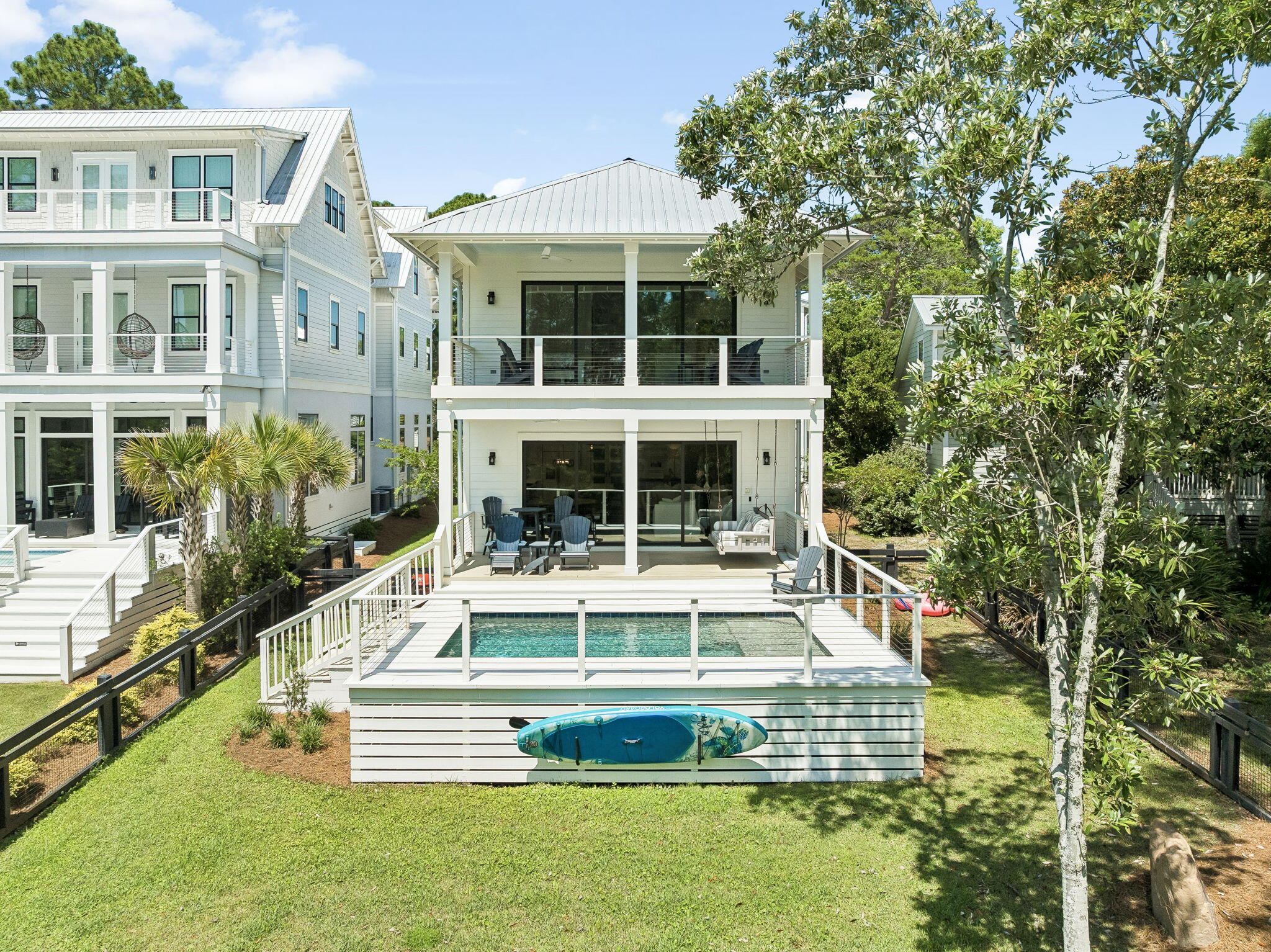 163 S Gulf Drive