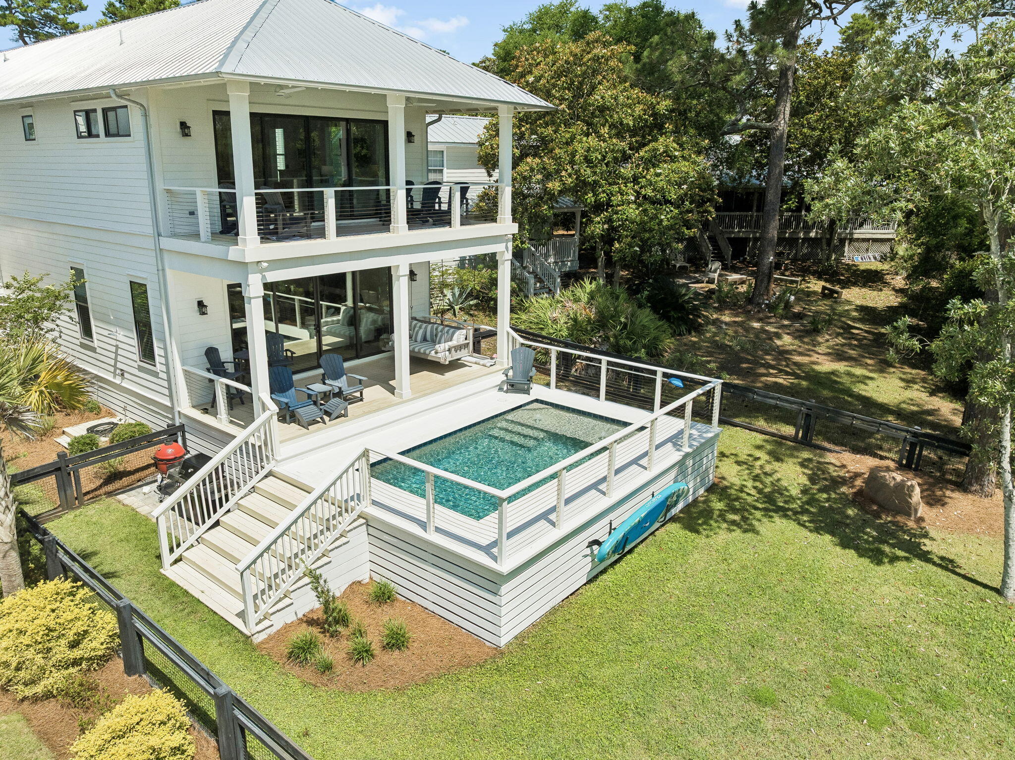 163 S Gulf Drive
