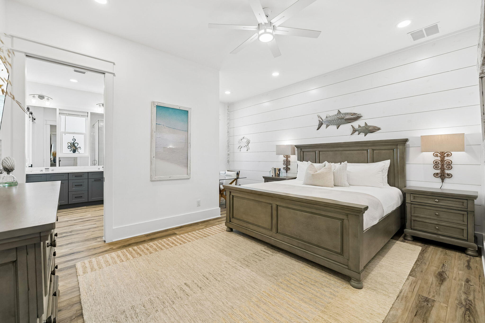 163 S Gulf Drive
