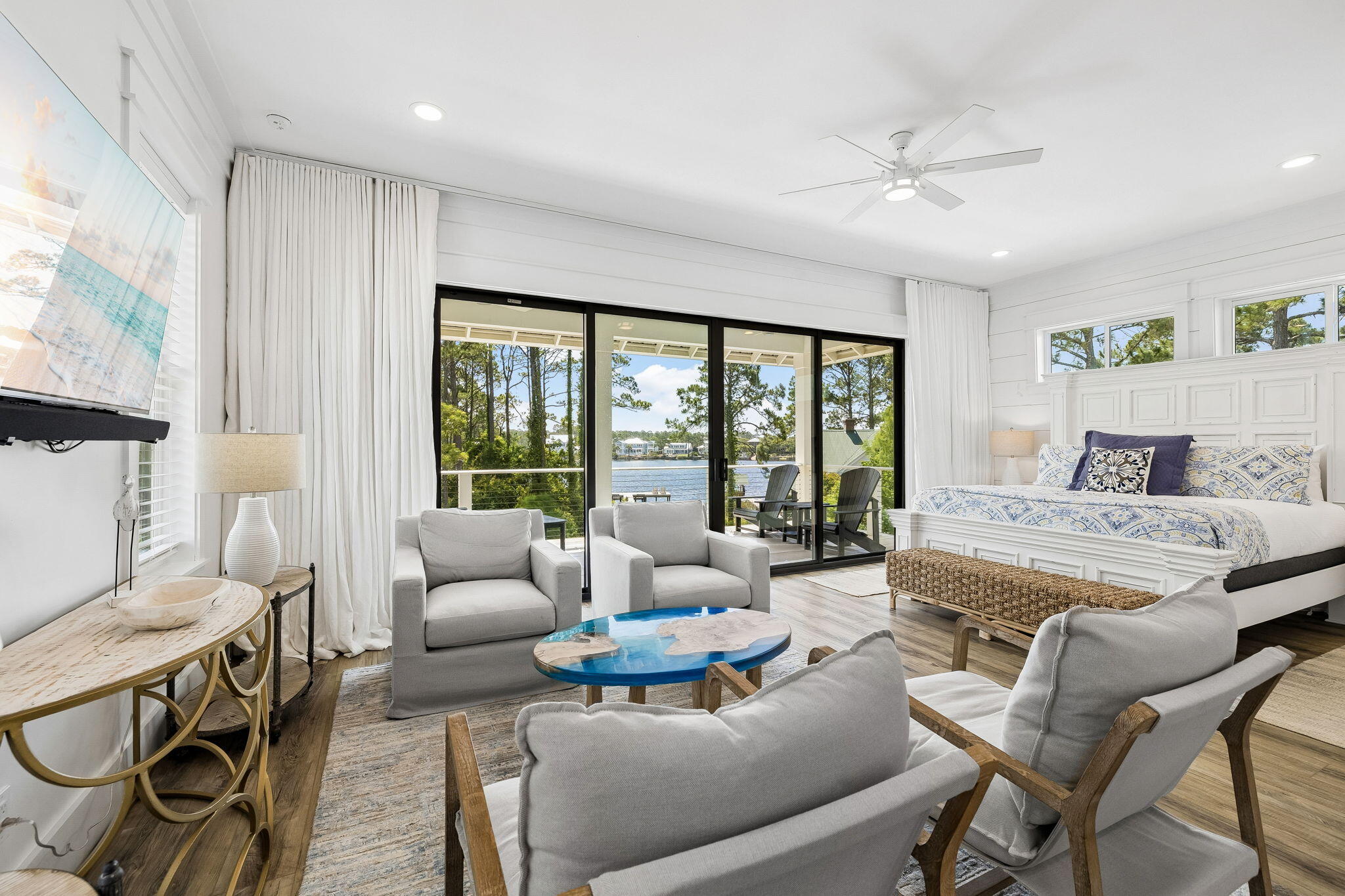 163 S Gulf Drive
