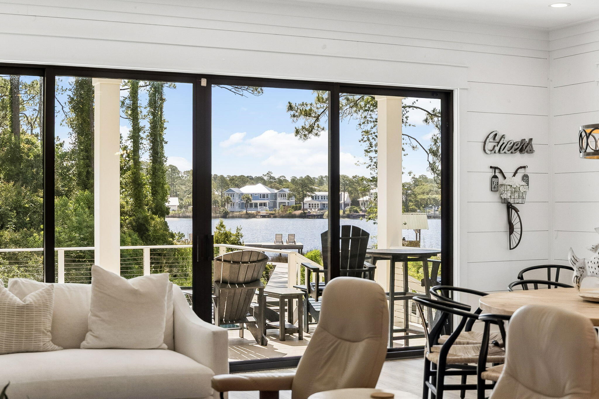 163 S Gulf Drive