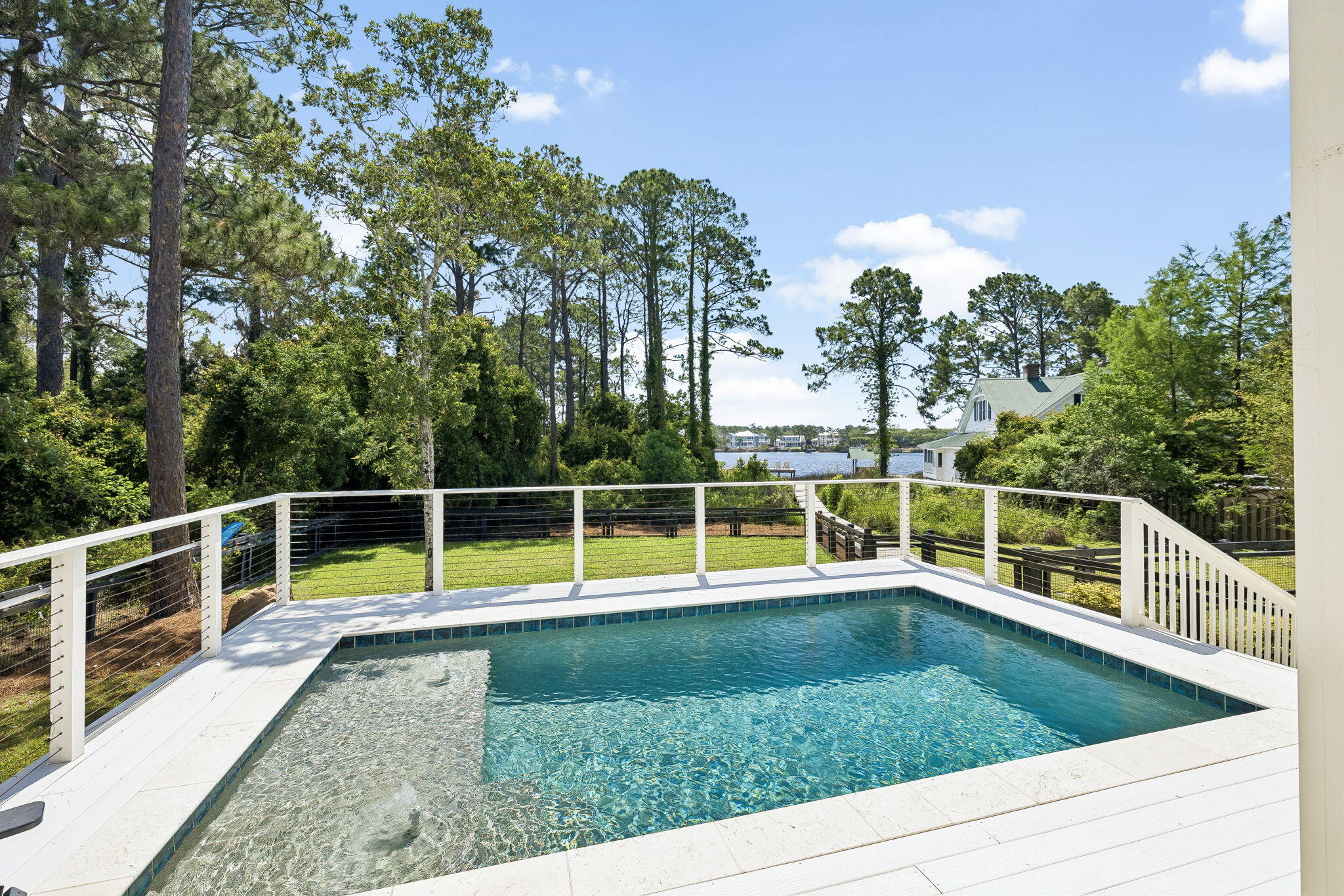 163 S Gulf Drive