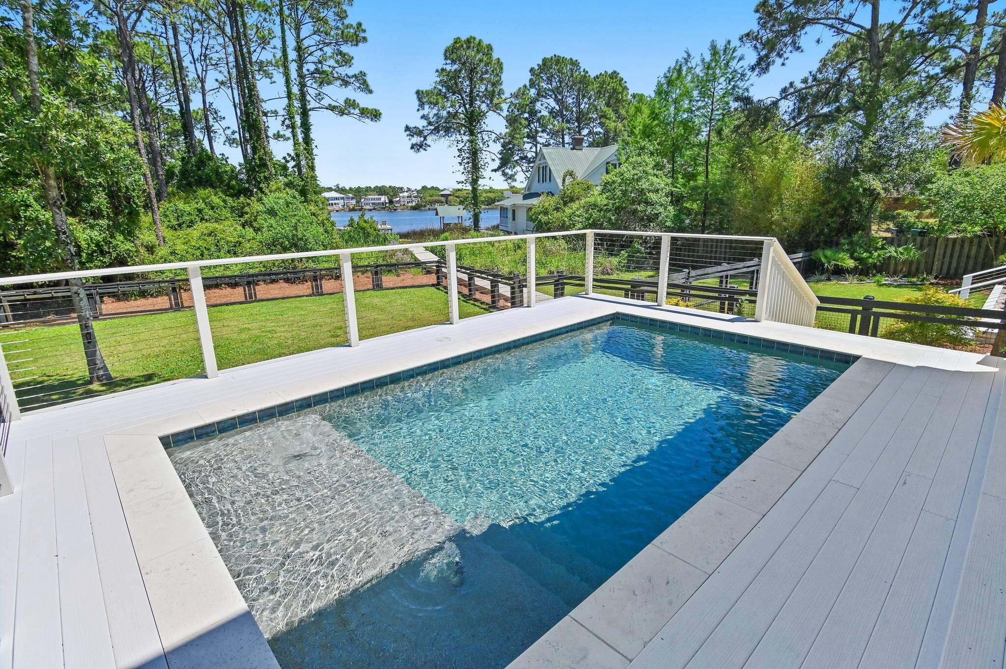 163 S Gulf Drive