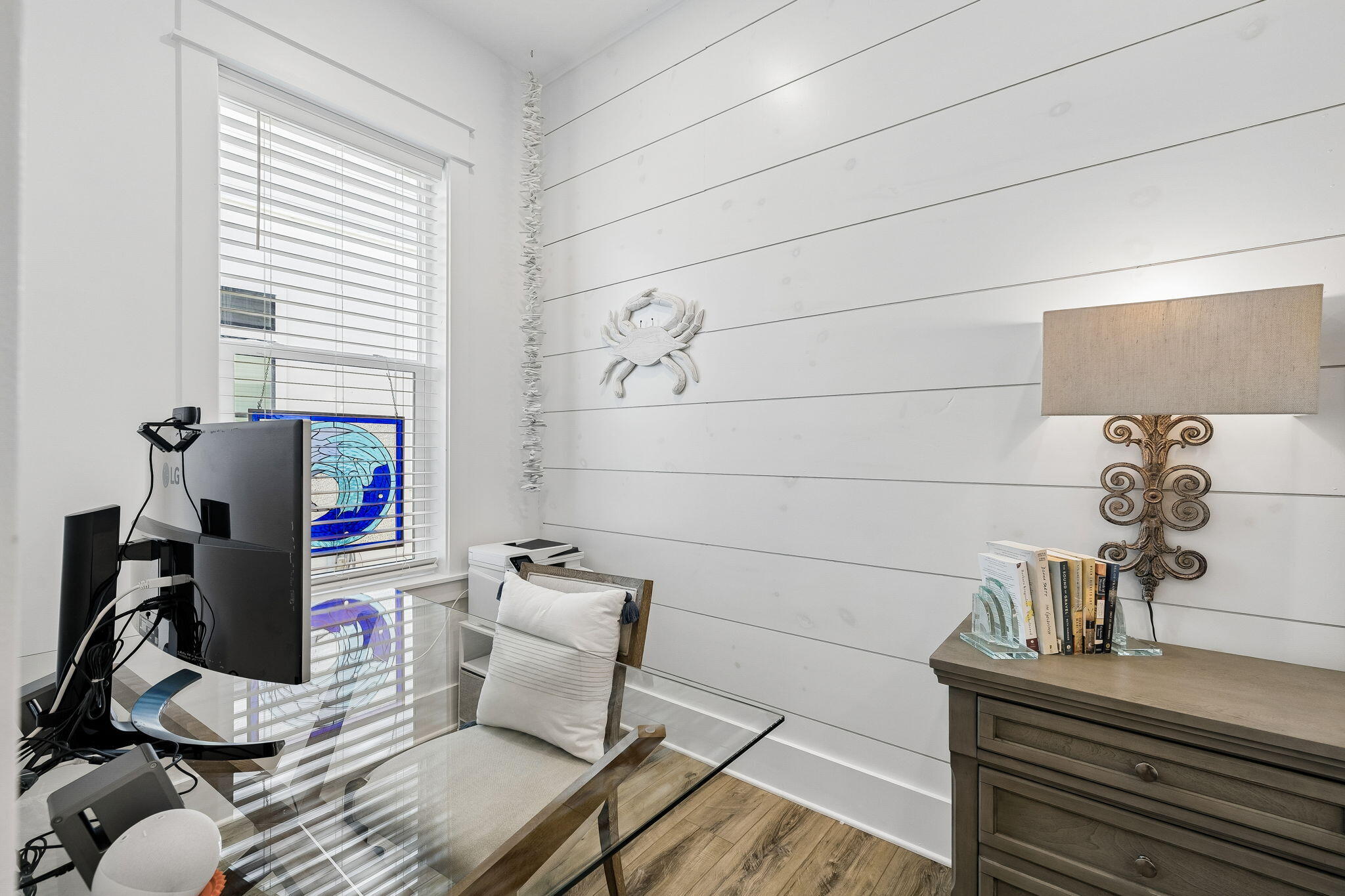 163 S Gulf Drive