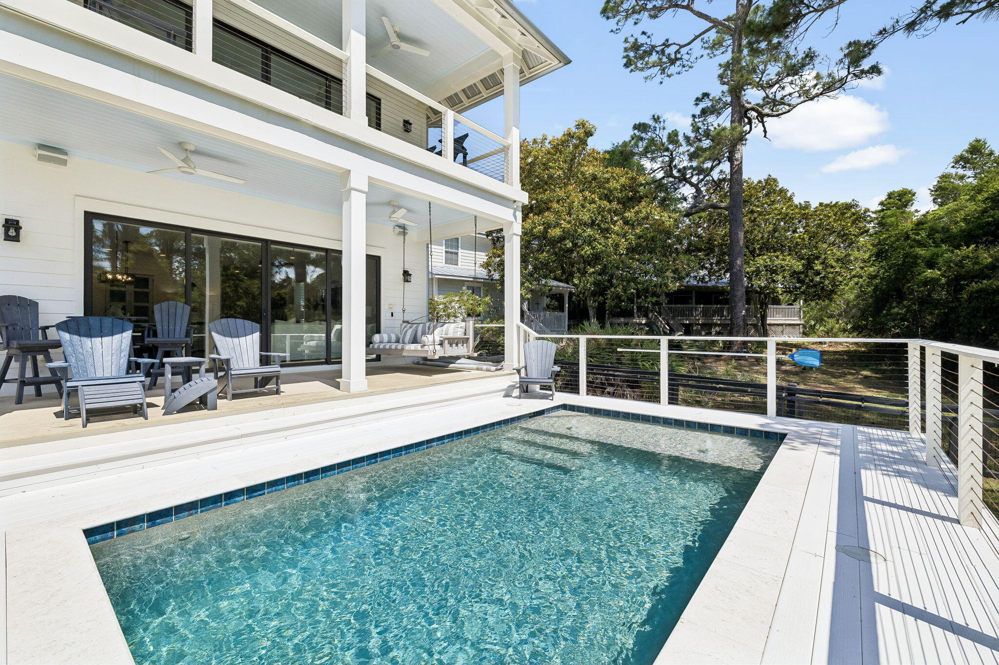 163 S Gulf Drive