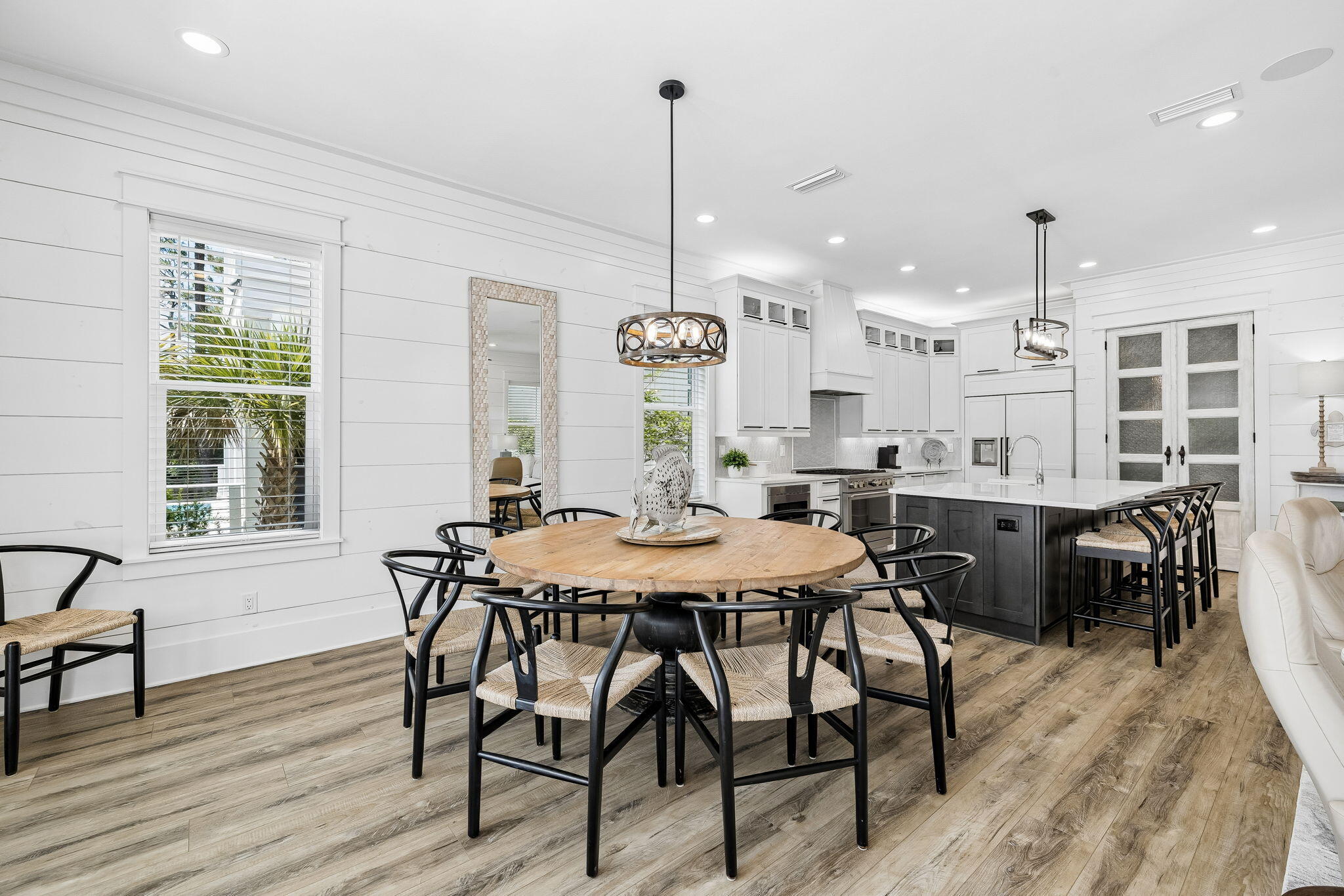 163 S Gulf Drive
