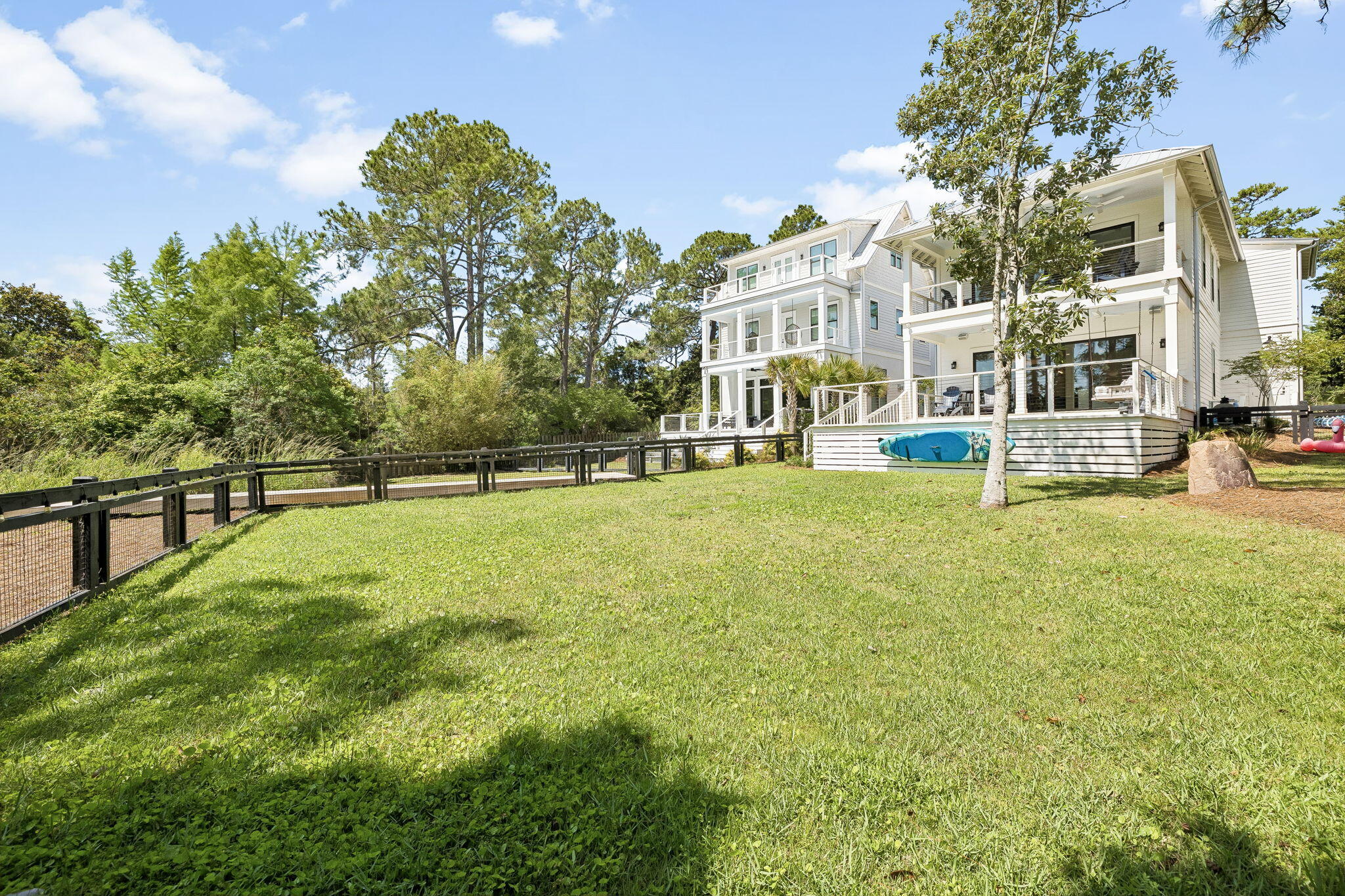 163 S Gulf Drive