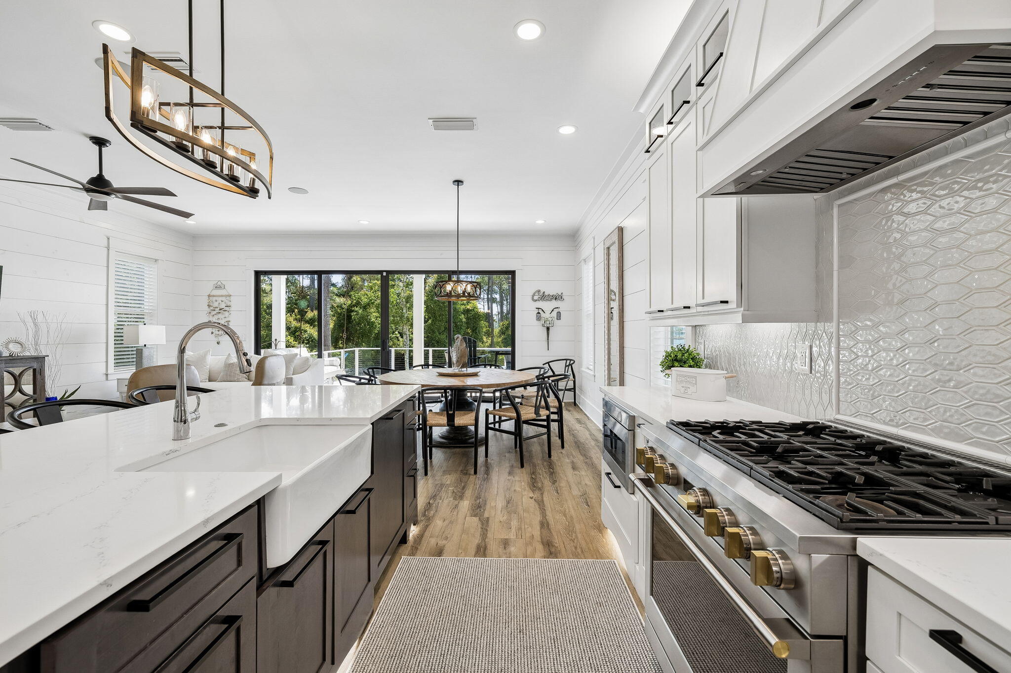 163 S Gulf Drive