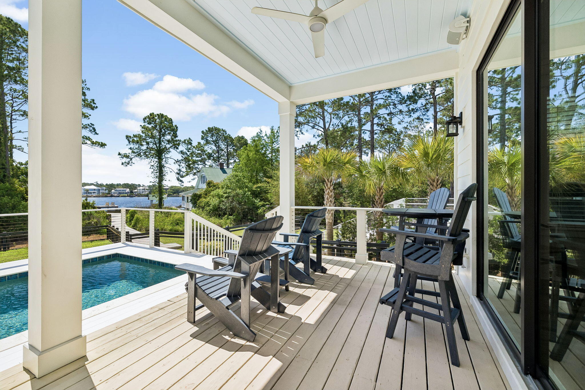 163 S Gulf Drive