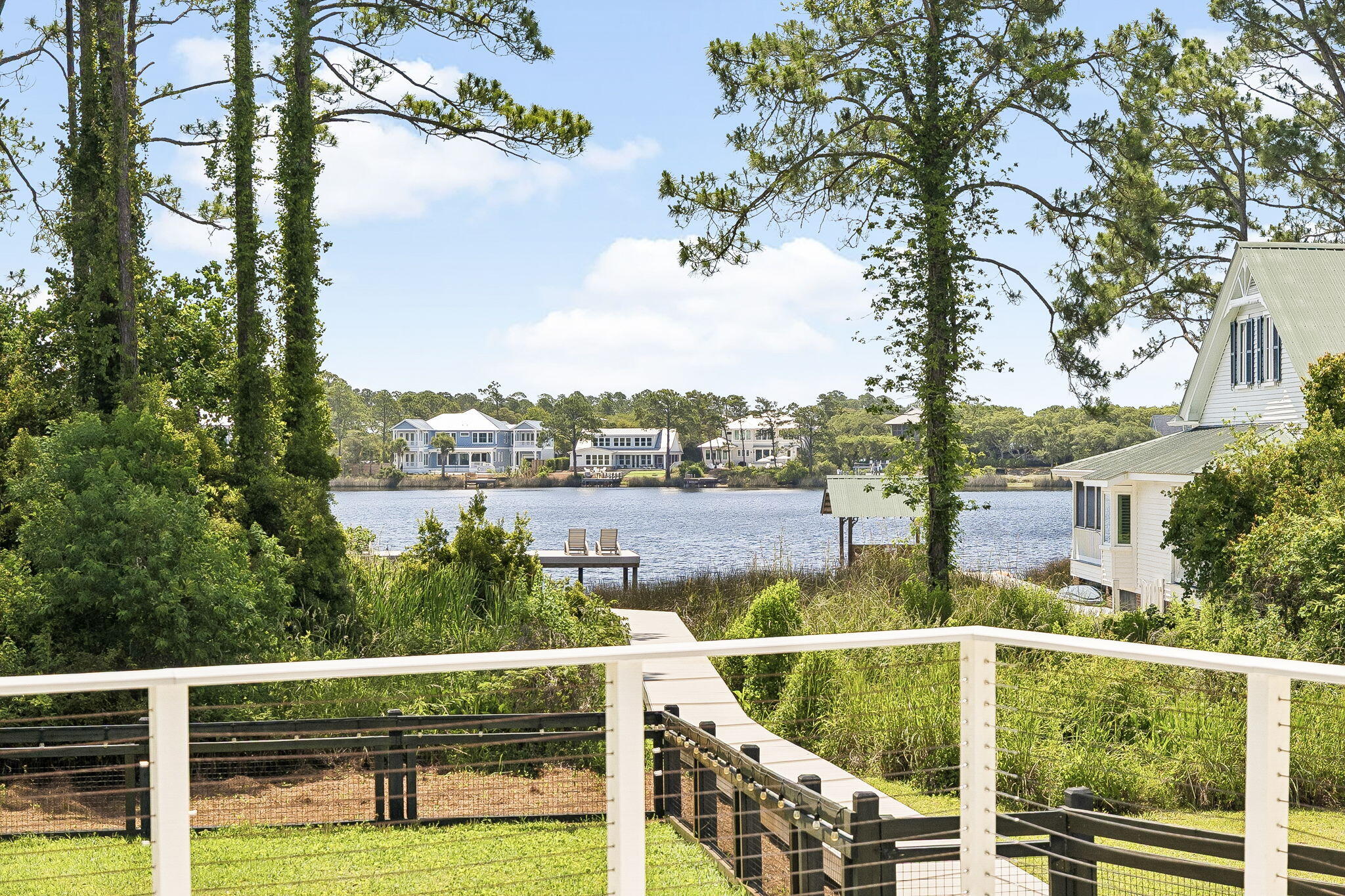 163 S Gulf Drive