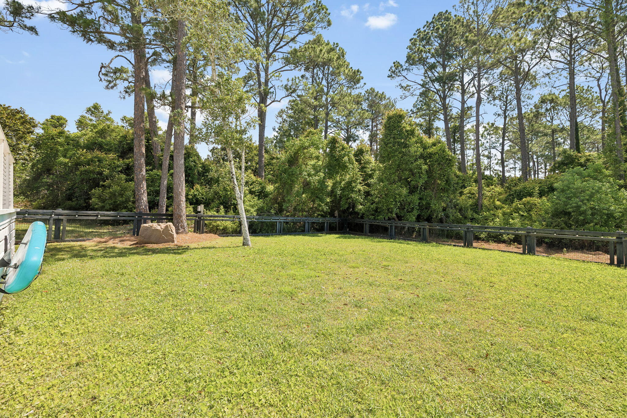 163 S Gulf Drive