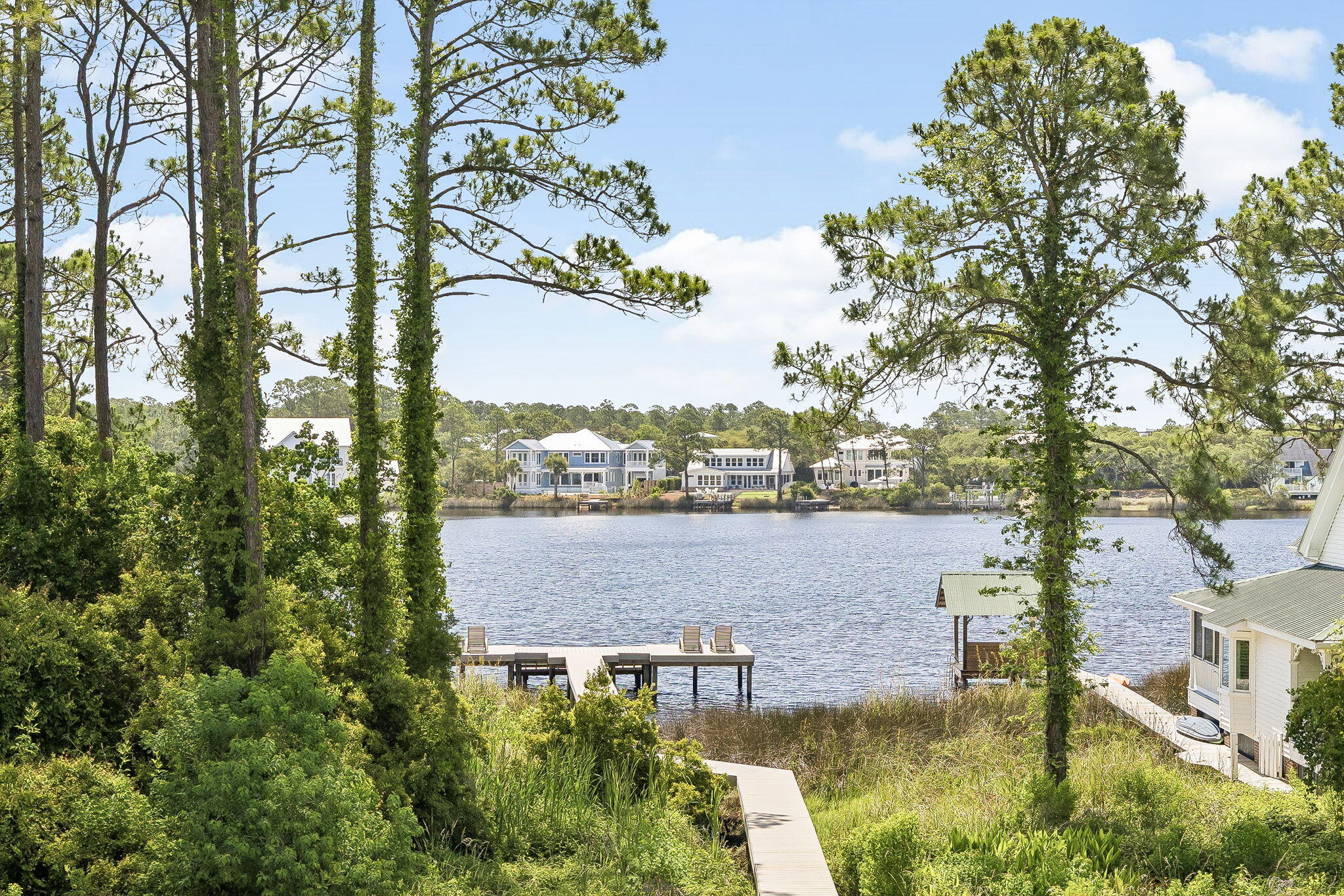 163 S Gulf Drive