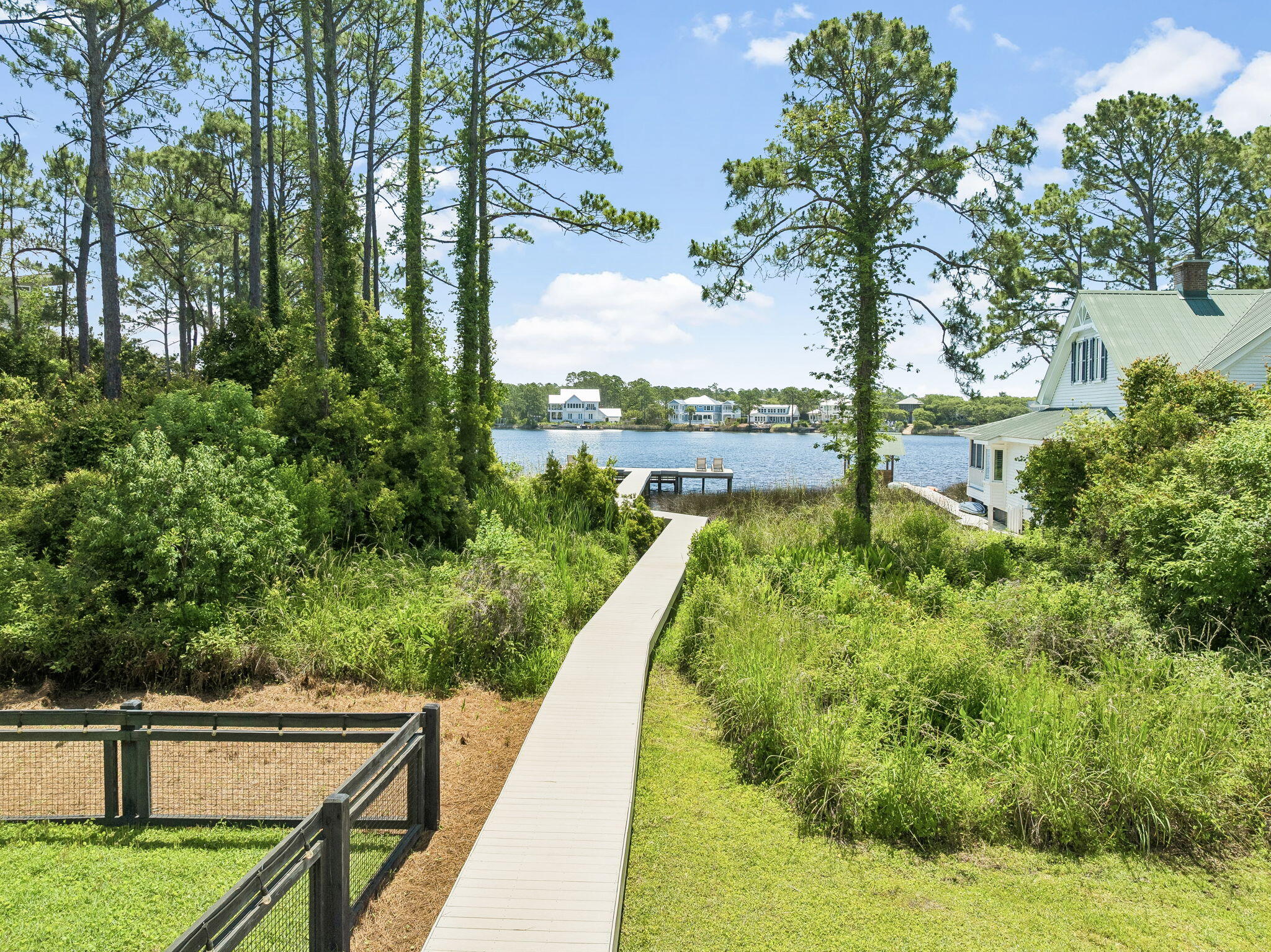 163 S Gulf Drive