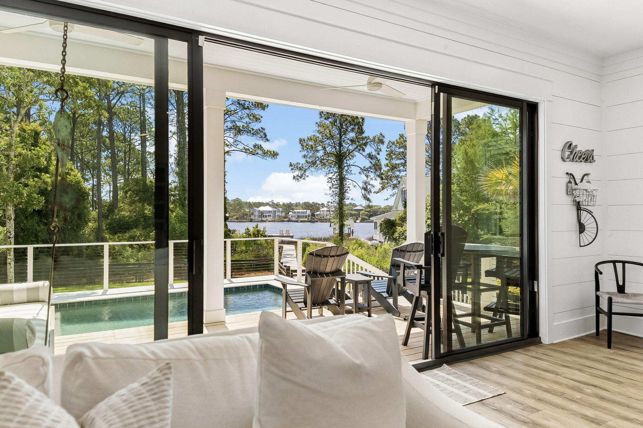 163 S Gulf Drive