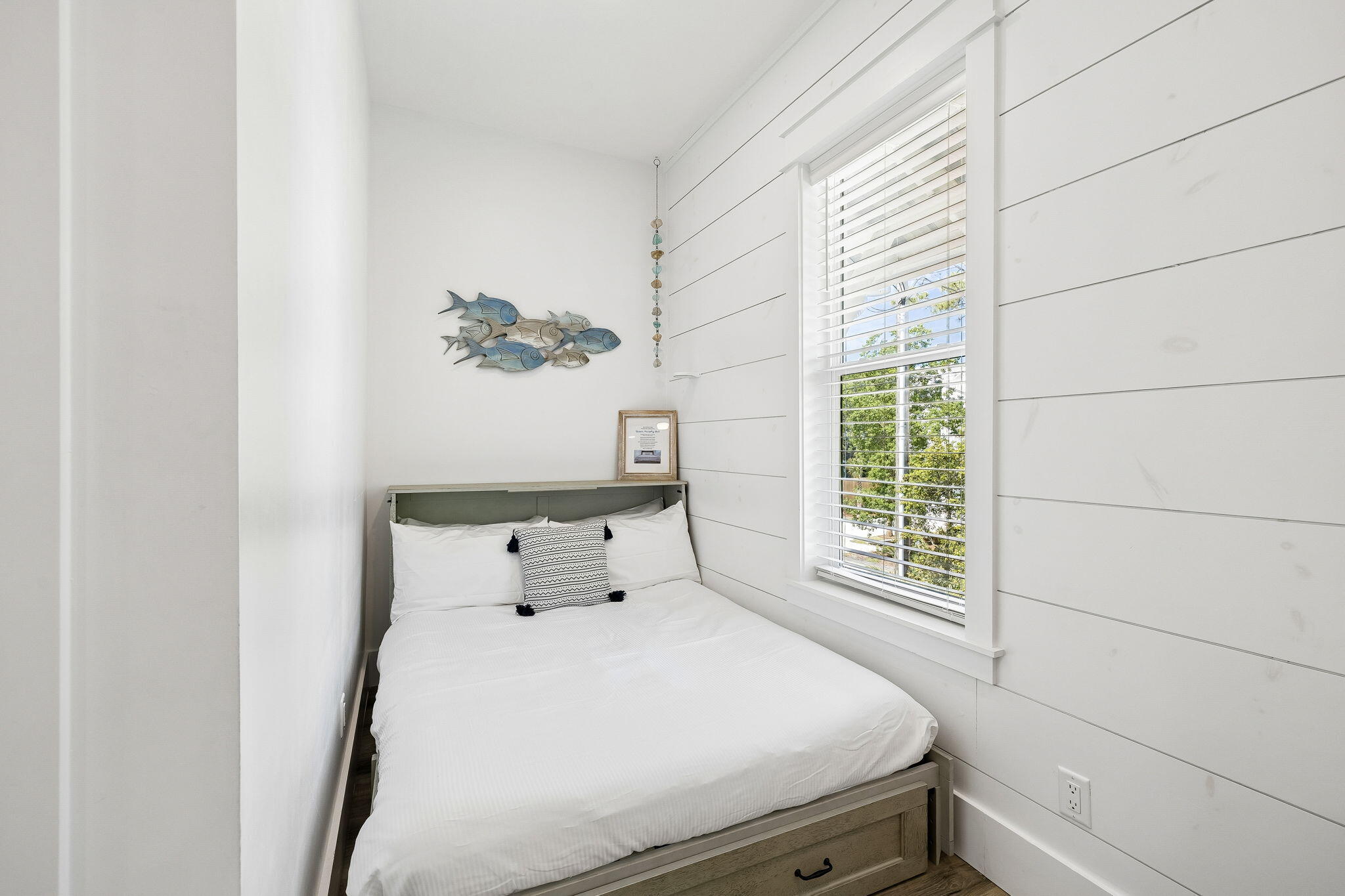 163 S Gulf Drive