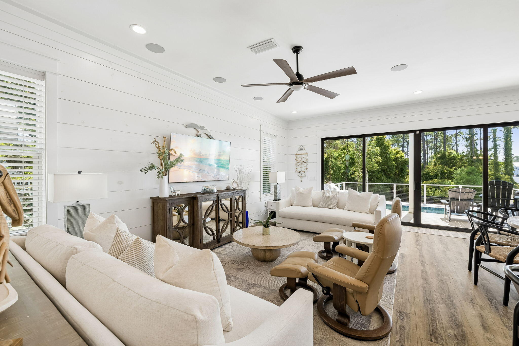 163 S Gulf Drive