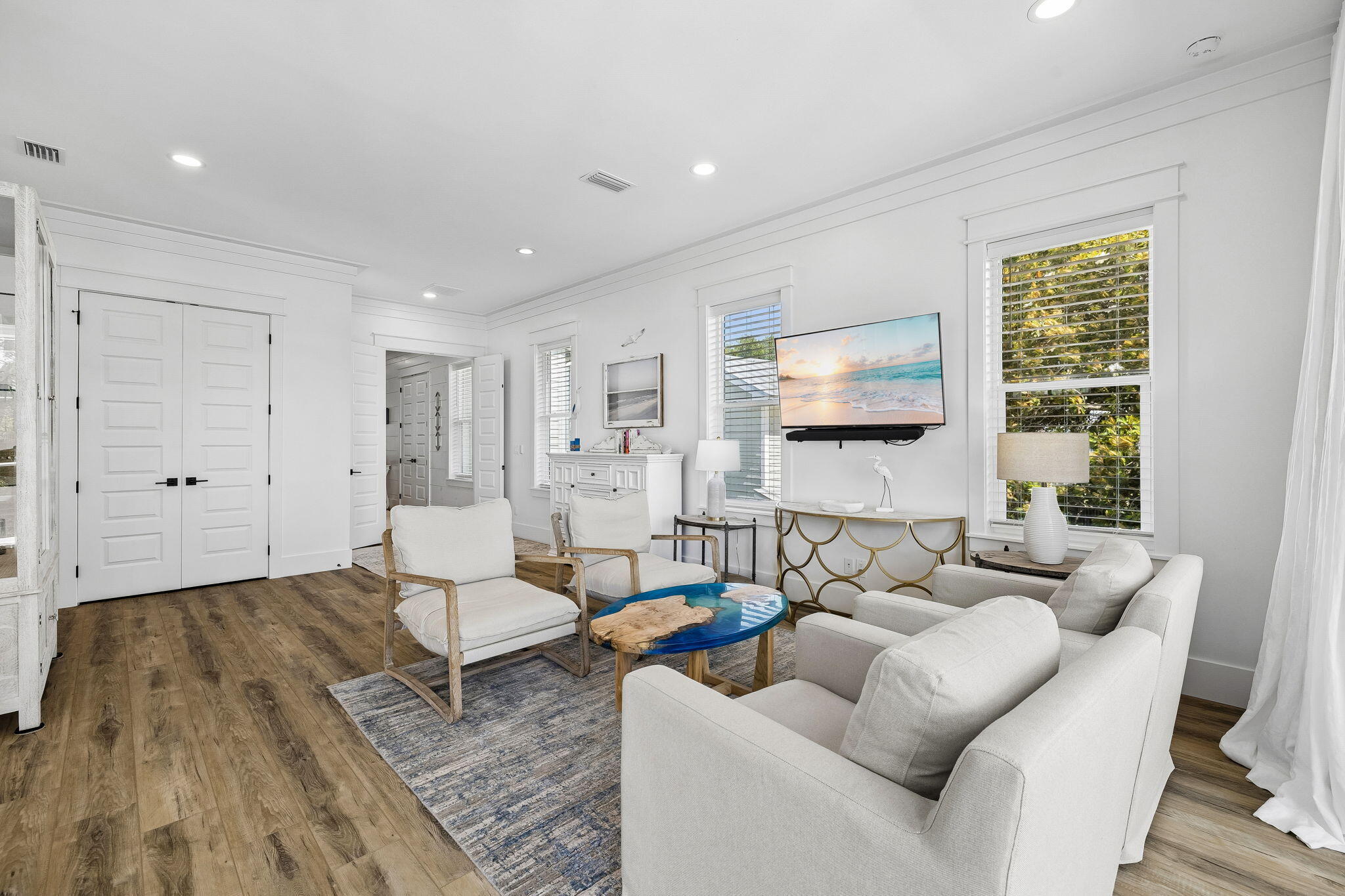 163 S Gulf Drive