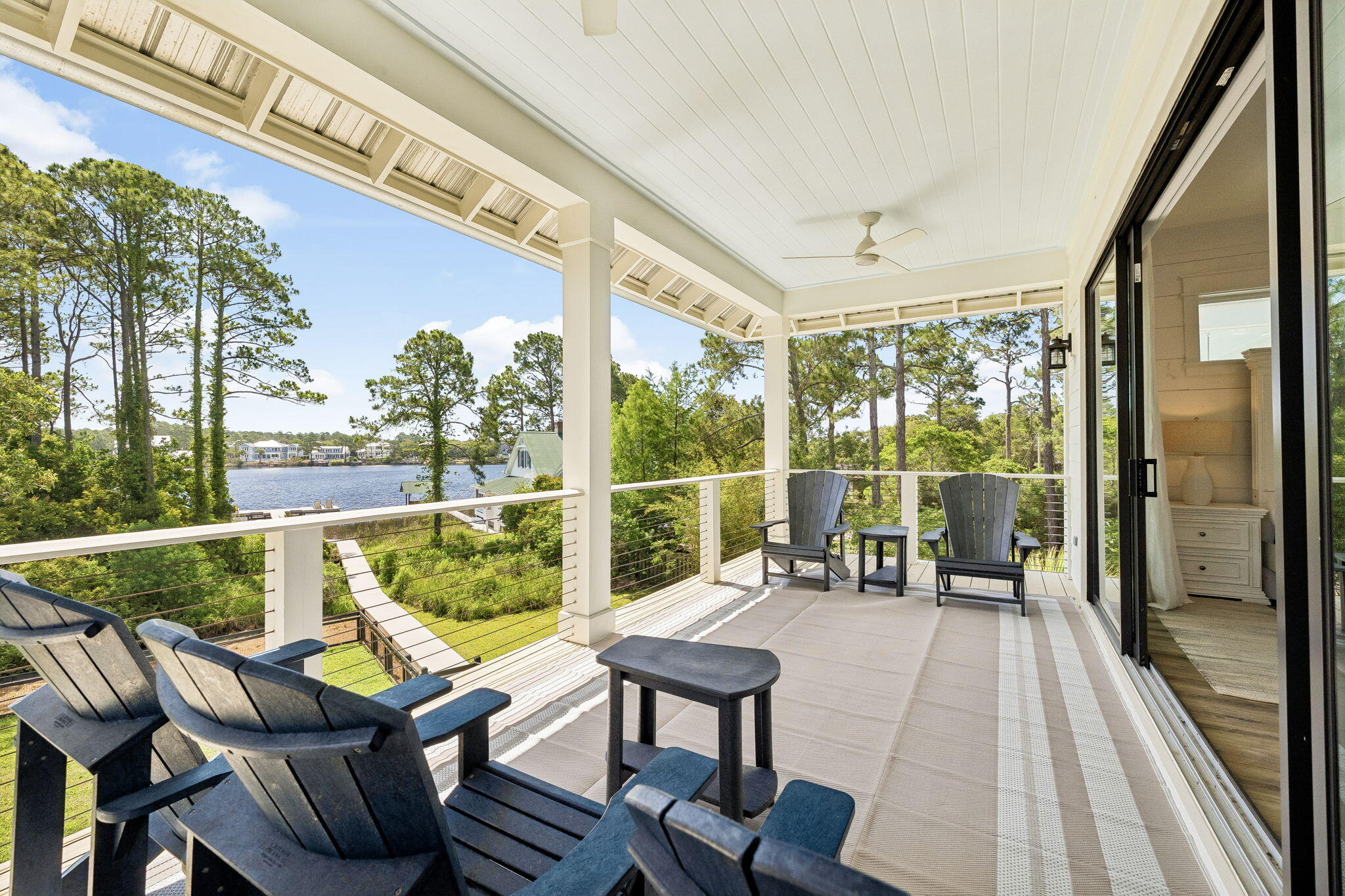 163 S Gulf Drive