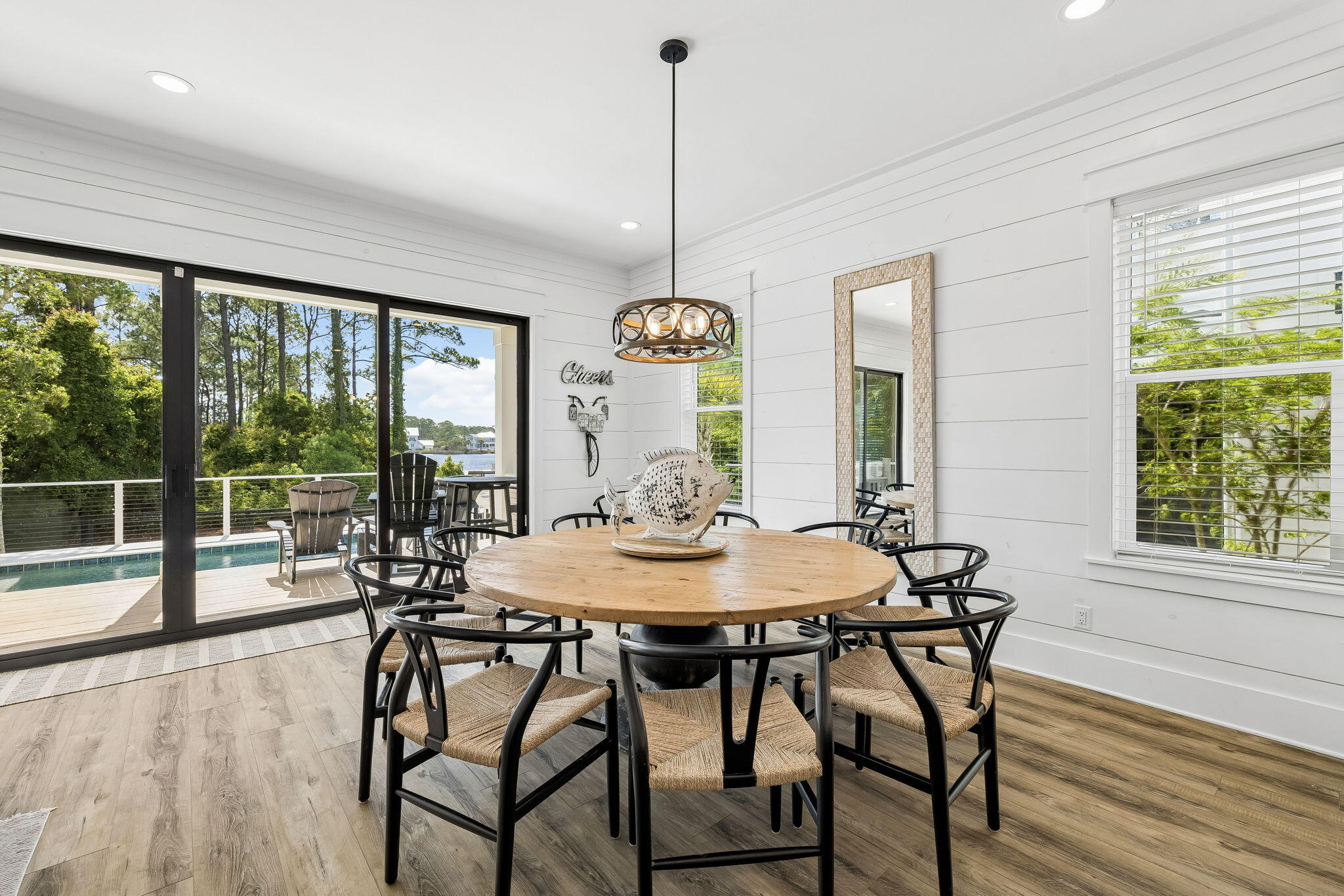 163 S Gulf Drive