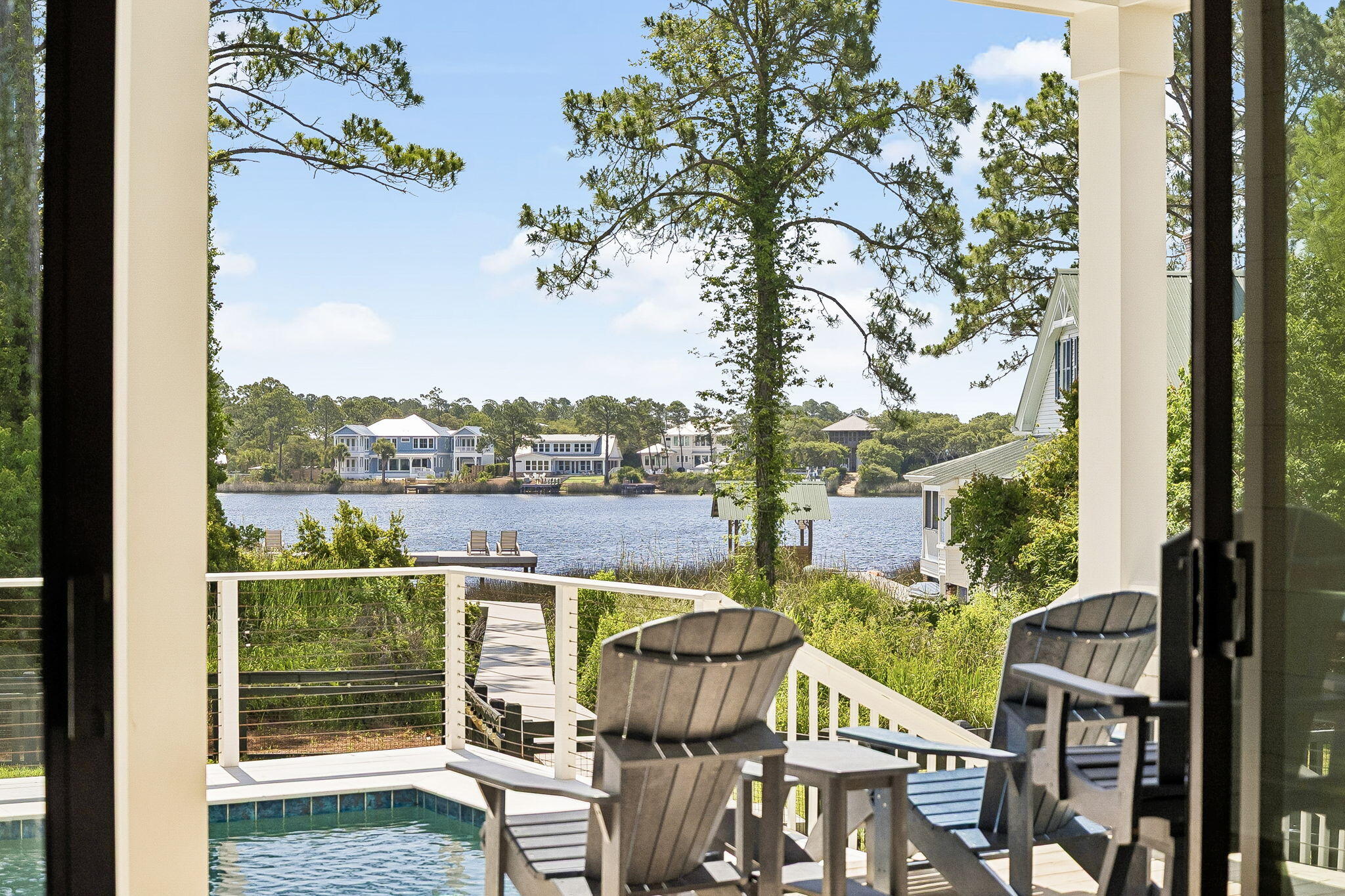 163 S Gulf Drive