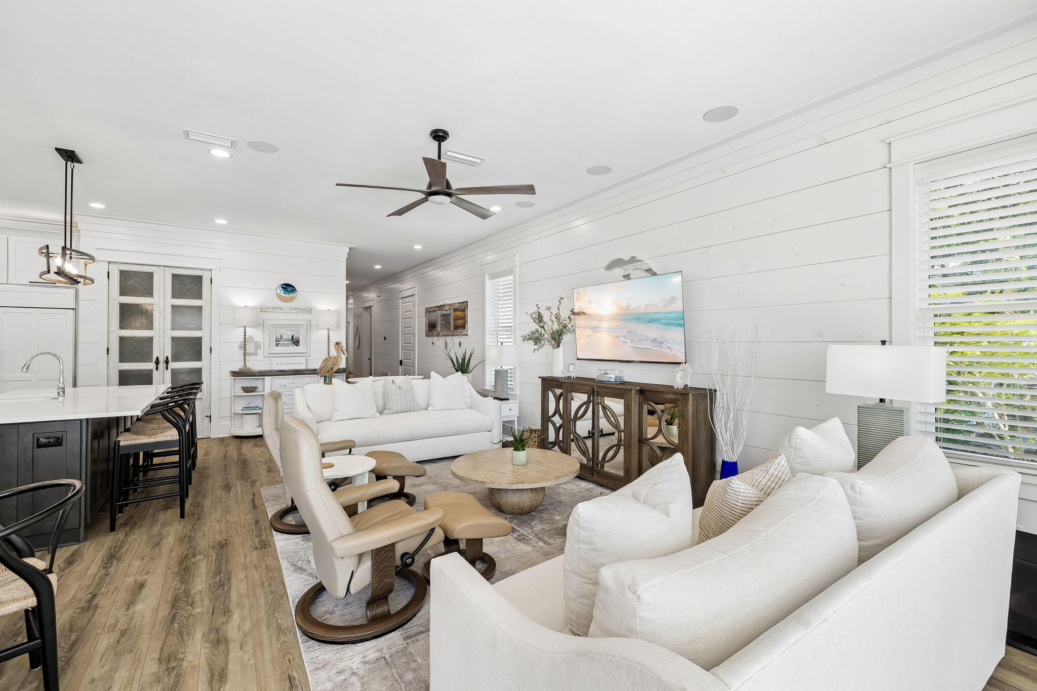 163 S Gulf Drive
