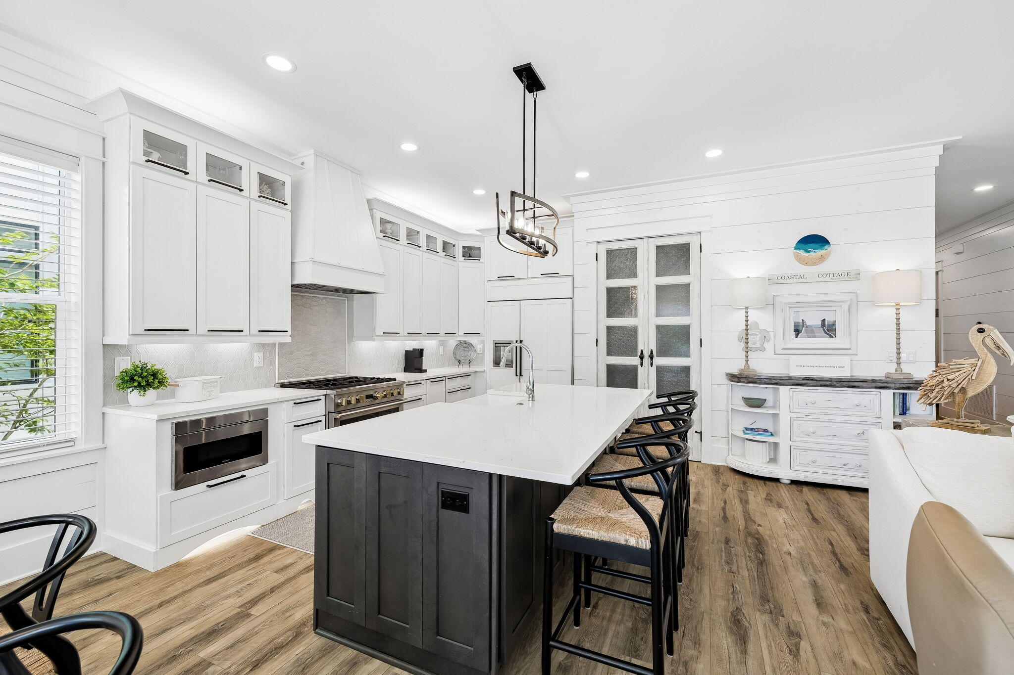 163 S Gulf Drive