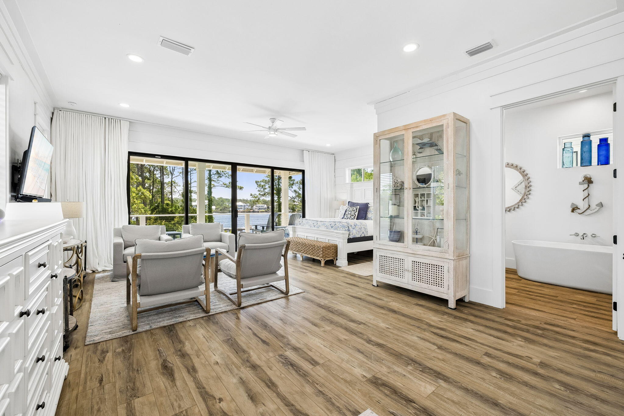 163 S Gulf Drive