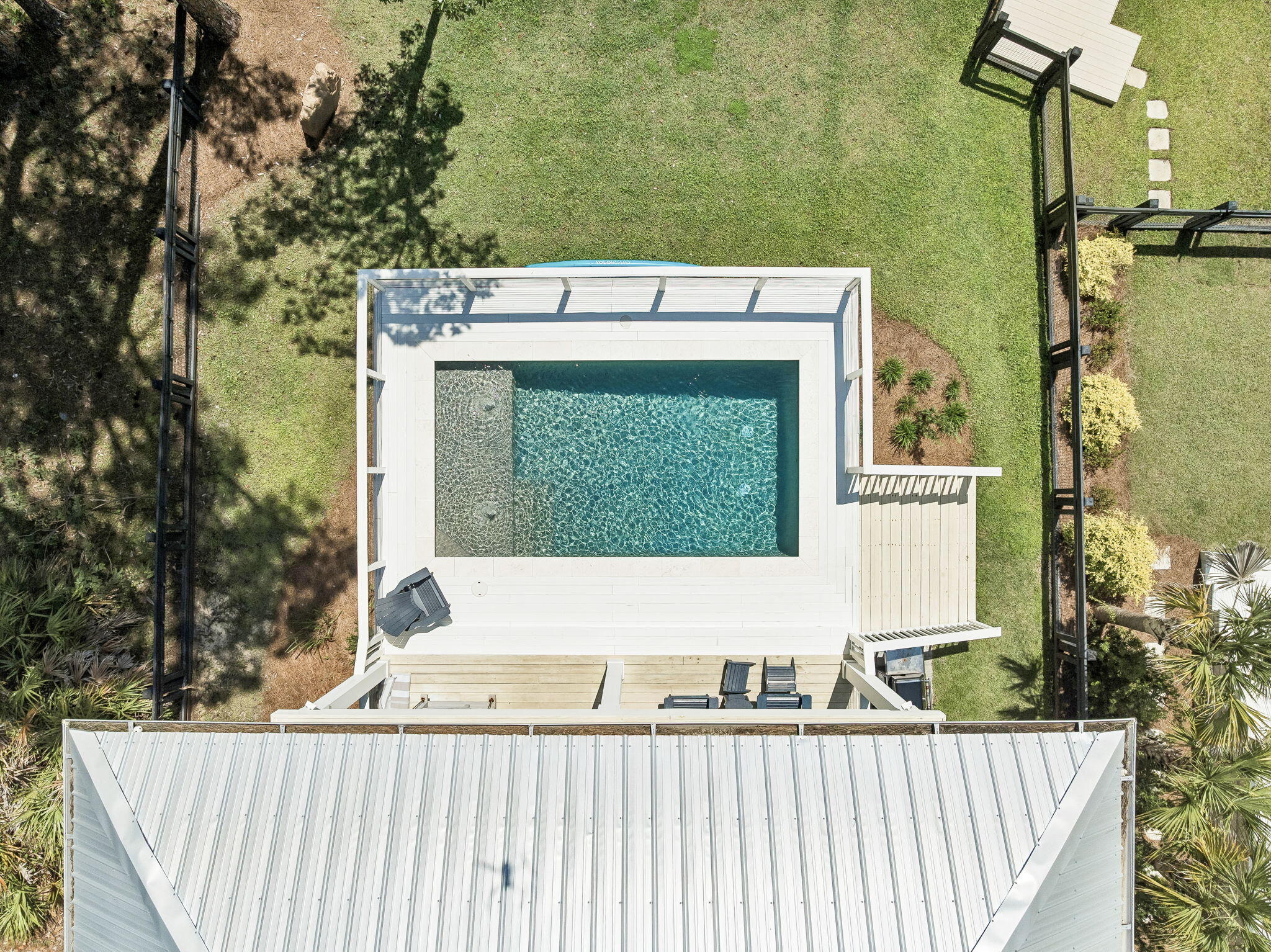 163 S Gulf Drive