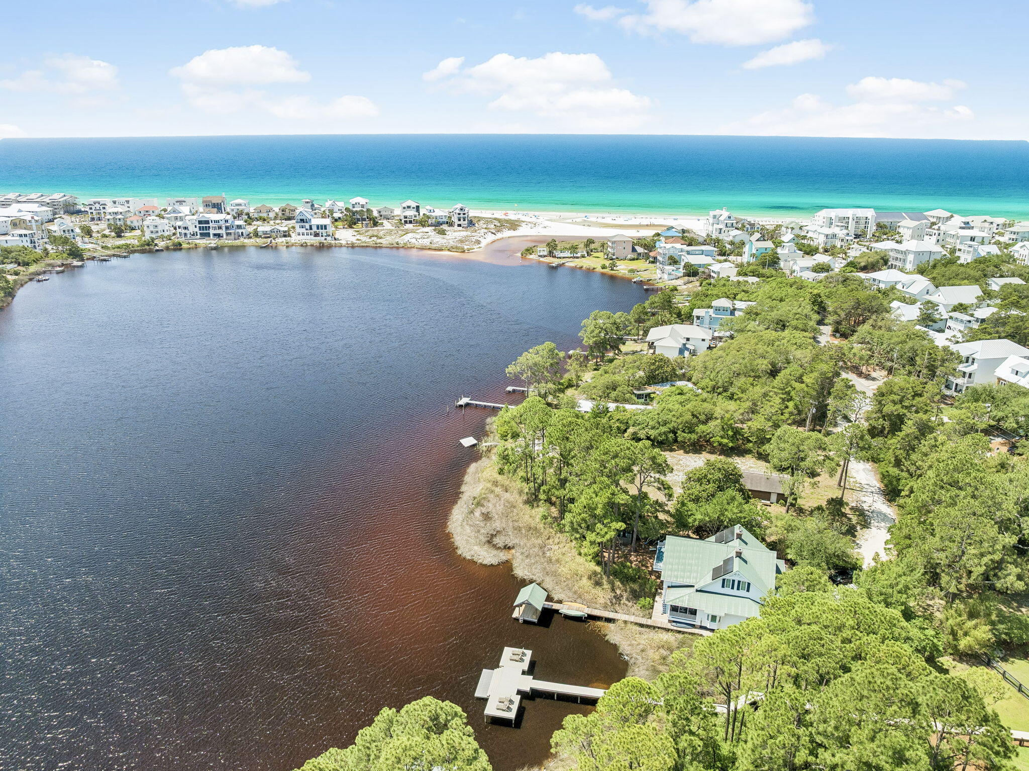 163 S Gulf Drive