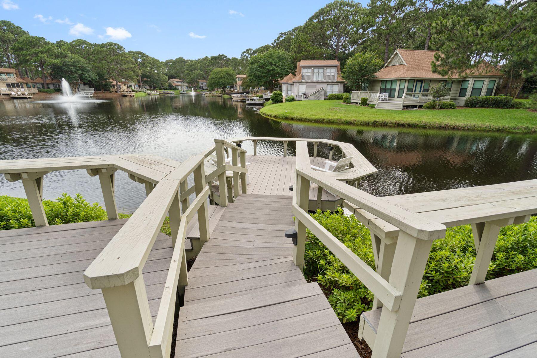 205 W Sandestin Boulevard