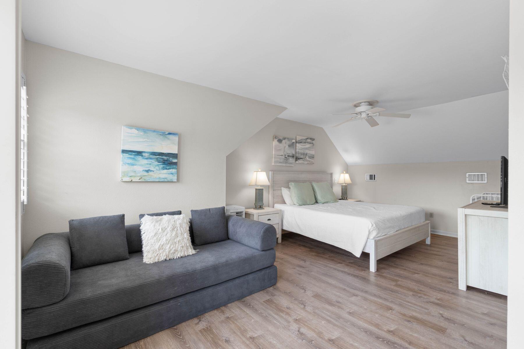 205 W Sandestin Boulevard