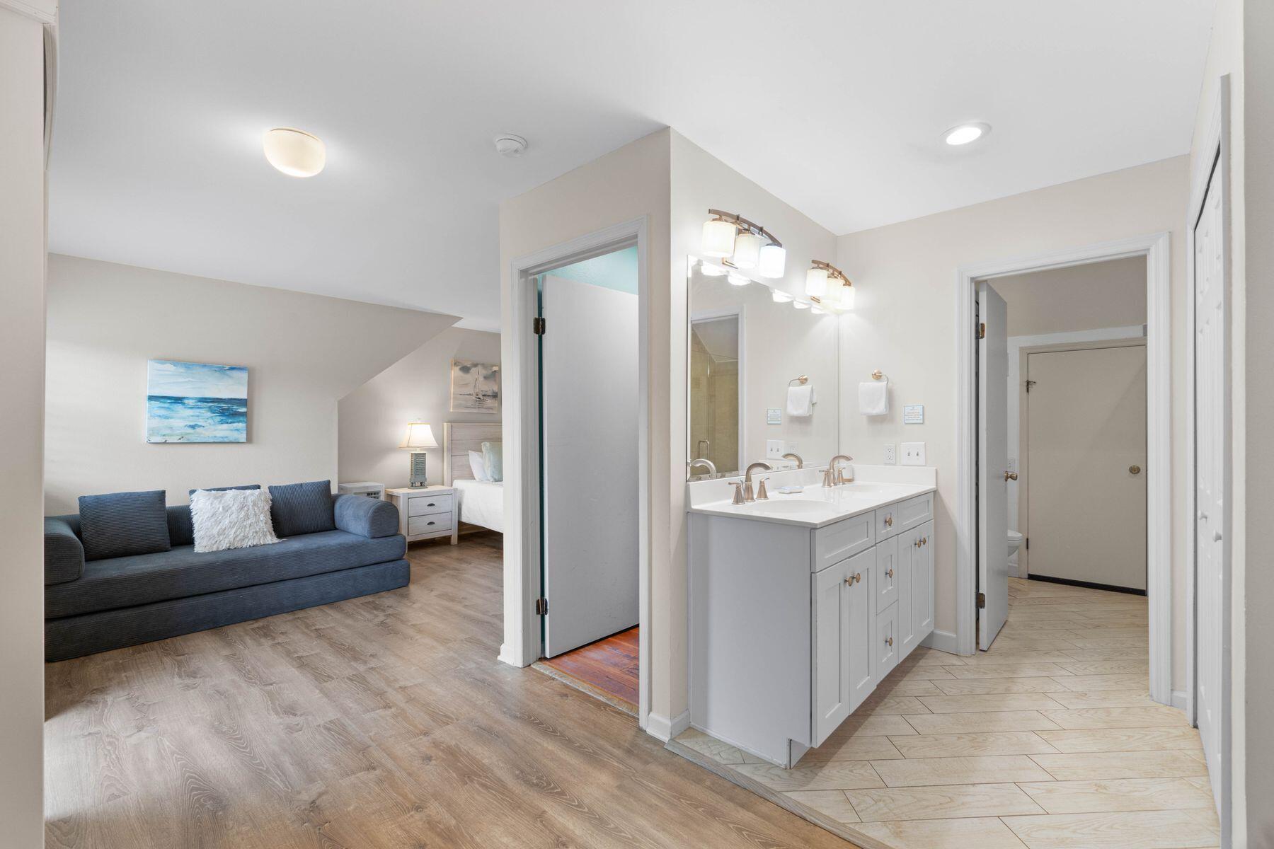 205 W Sandestin Boulevard