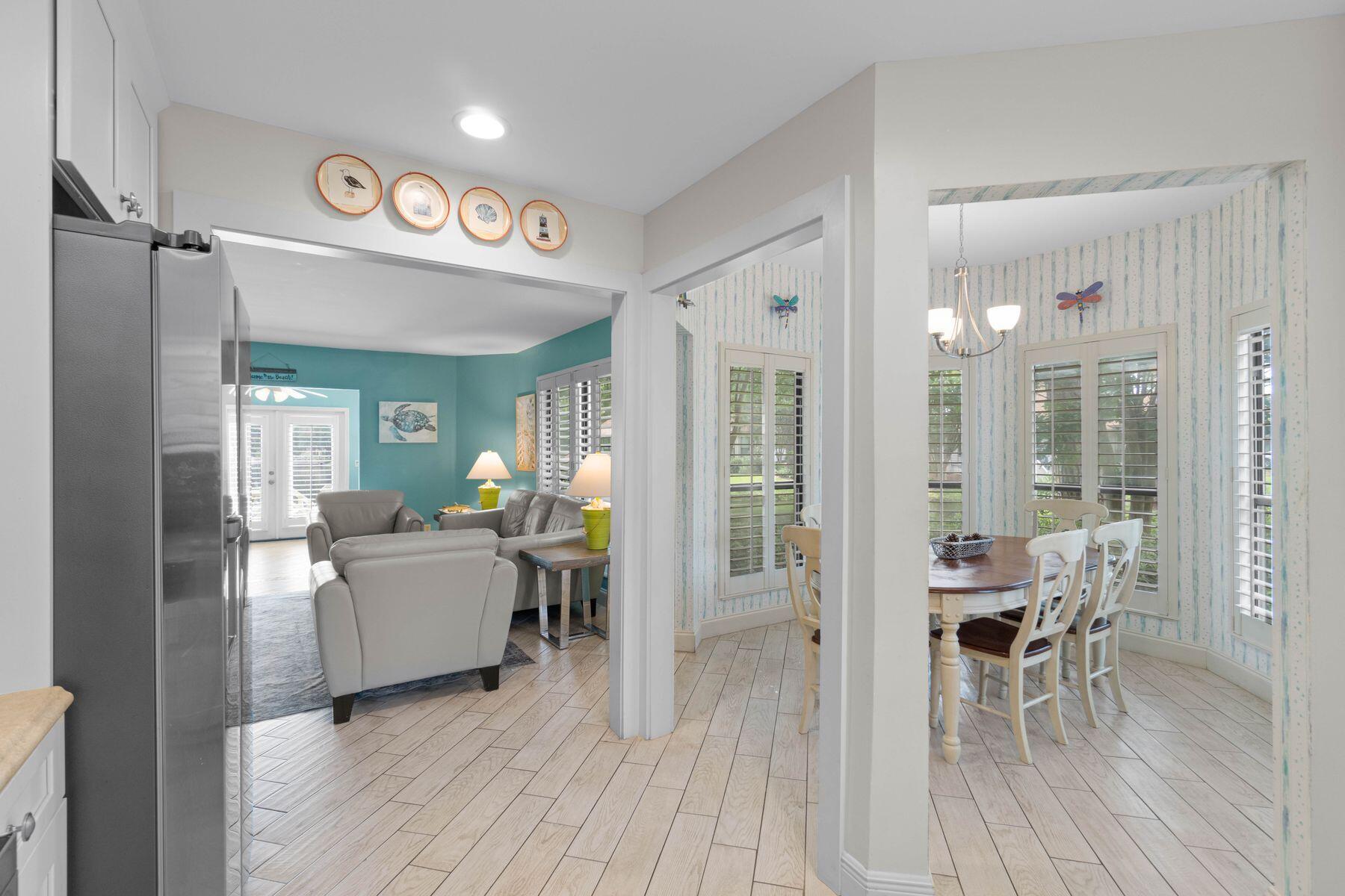 205 W Sandestin Boulevard