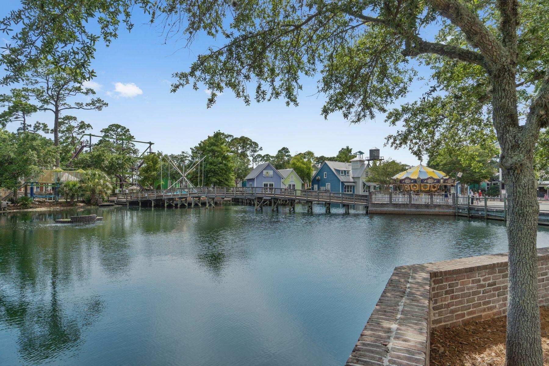 205 W Sandestin Boulevard