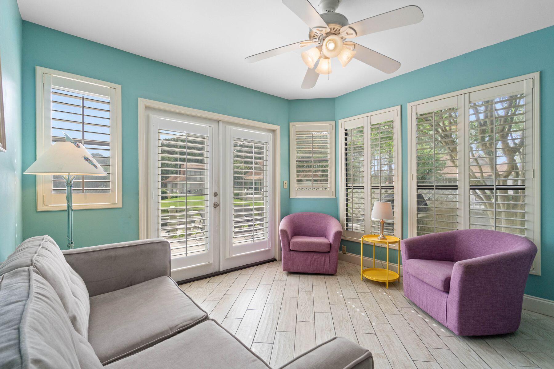 205 W Sandestin Boulevard