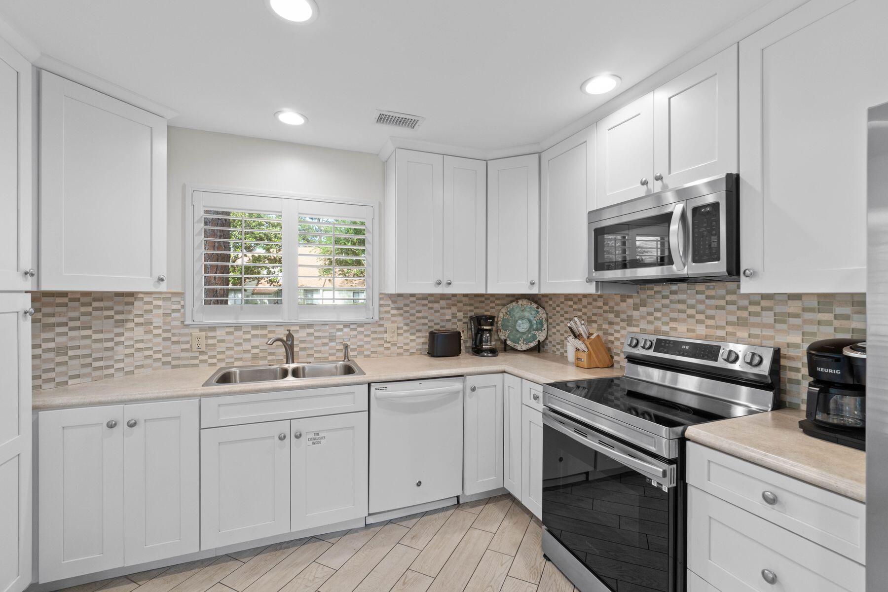 205 W Sandestin Boulevard