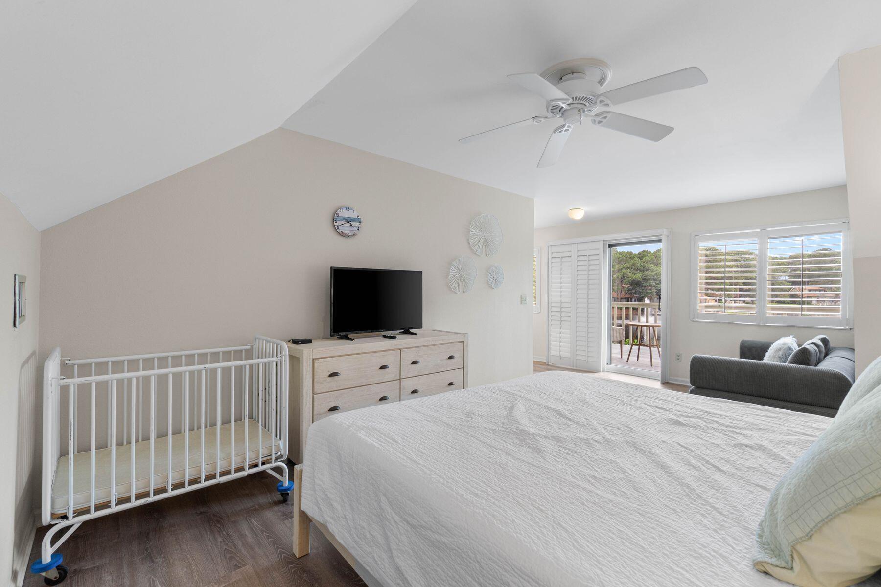 205 W Sandestin Boulevard