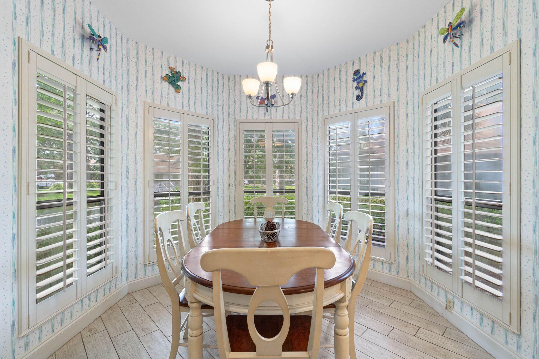 205 W Sandestin Boulevard