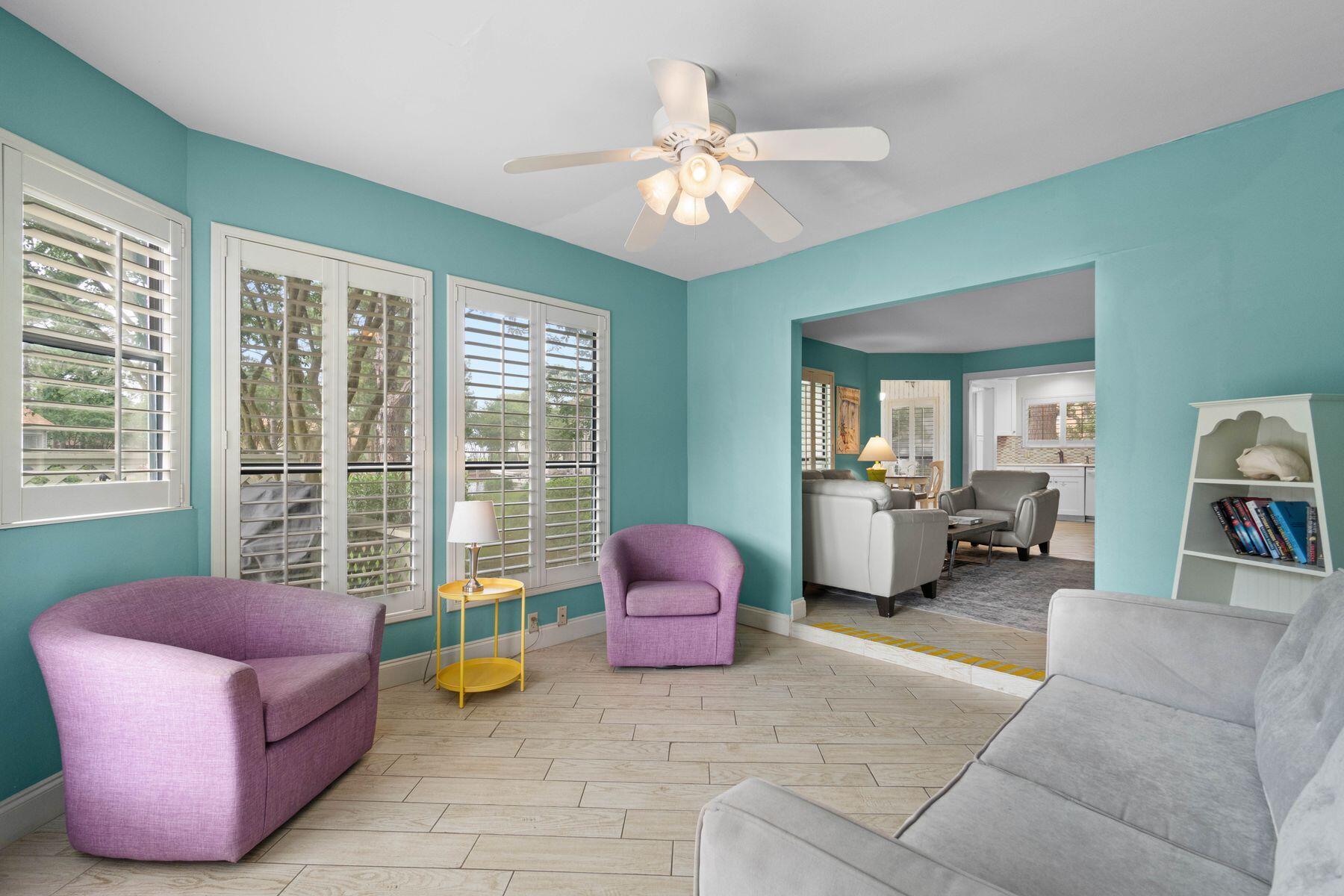 205 W Sandestin Boulevard