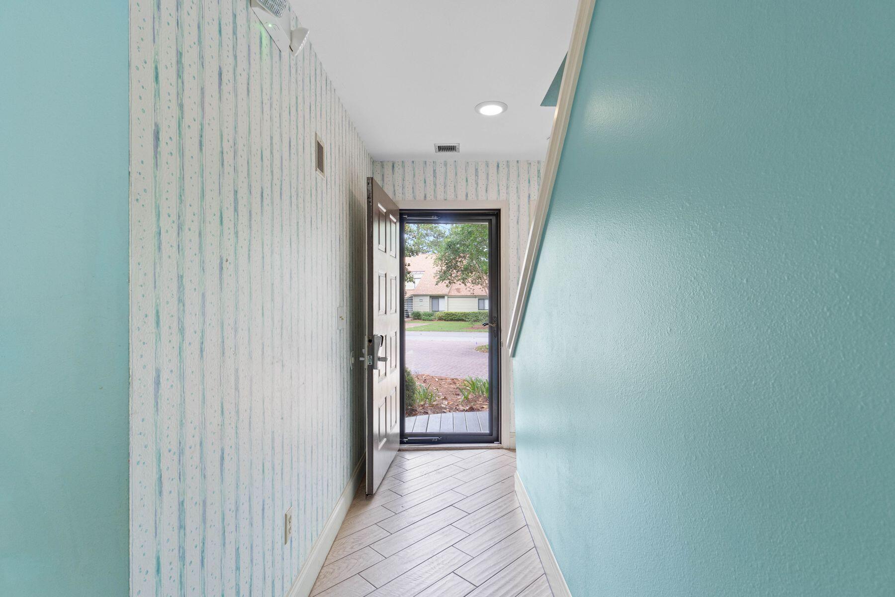 205 W Sandestin Boulevard