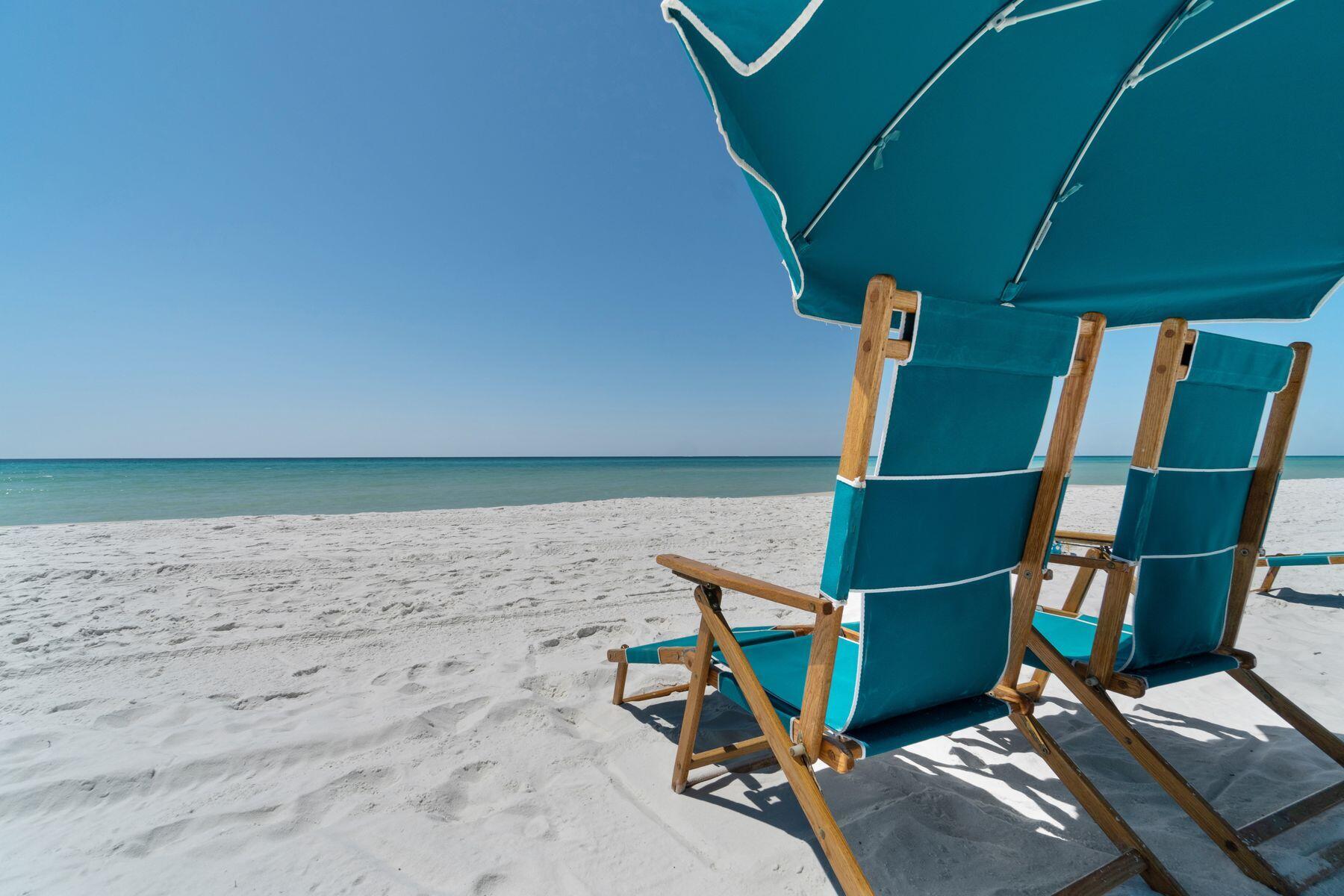 205 W Sandestin Boulevard
