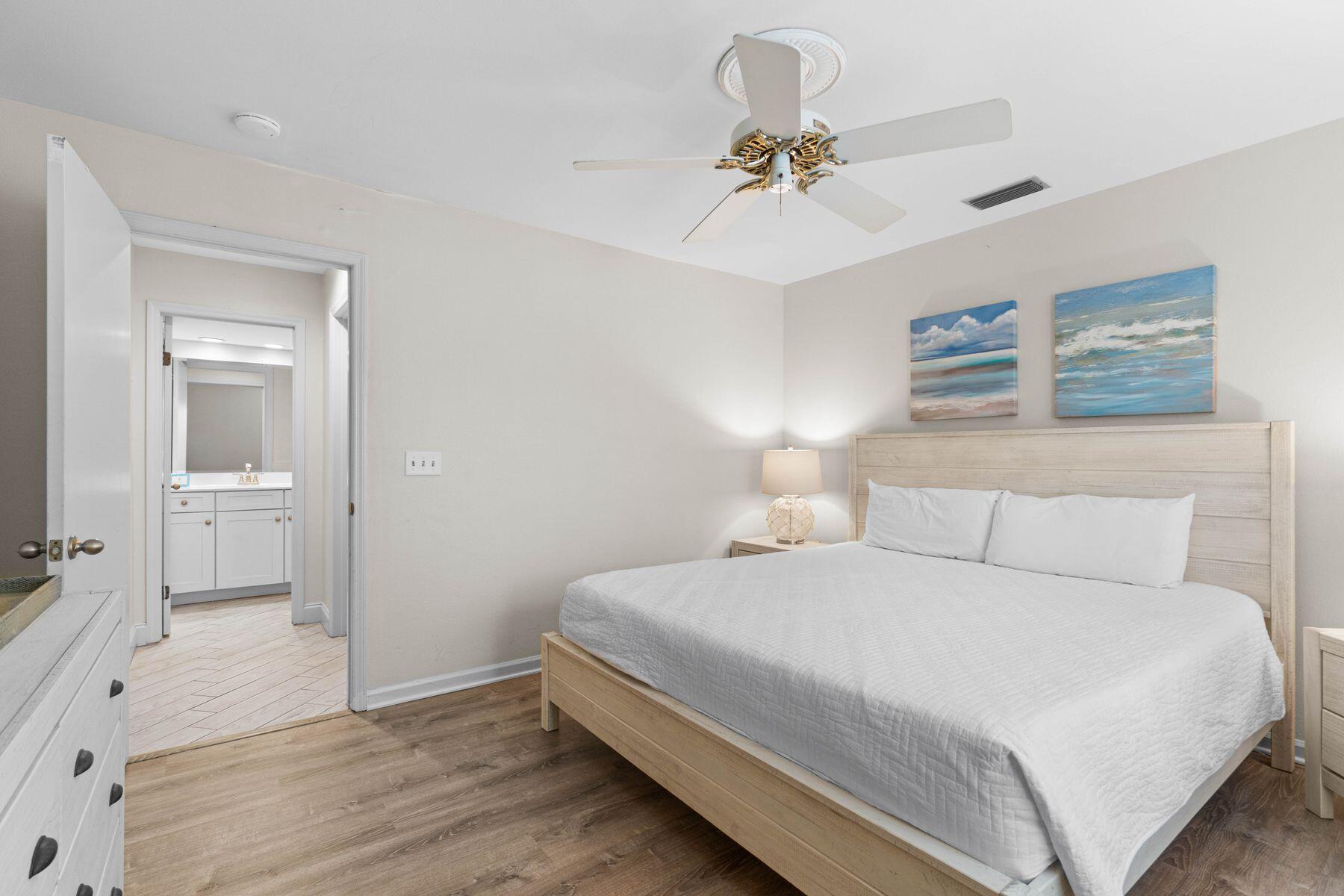 205 W Sandestin Boulevard